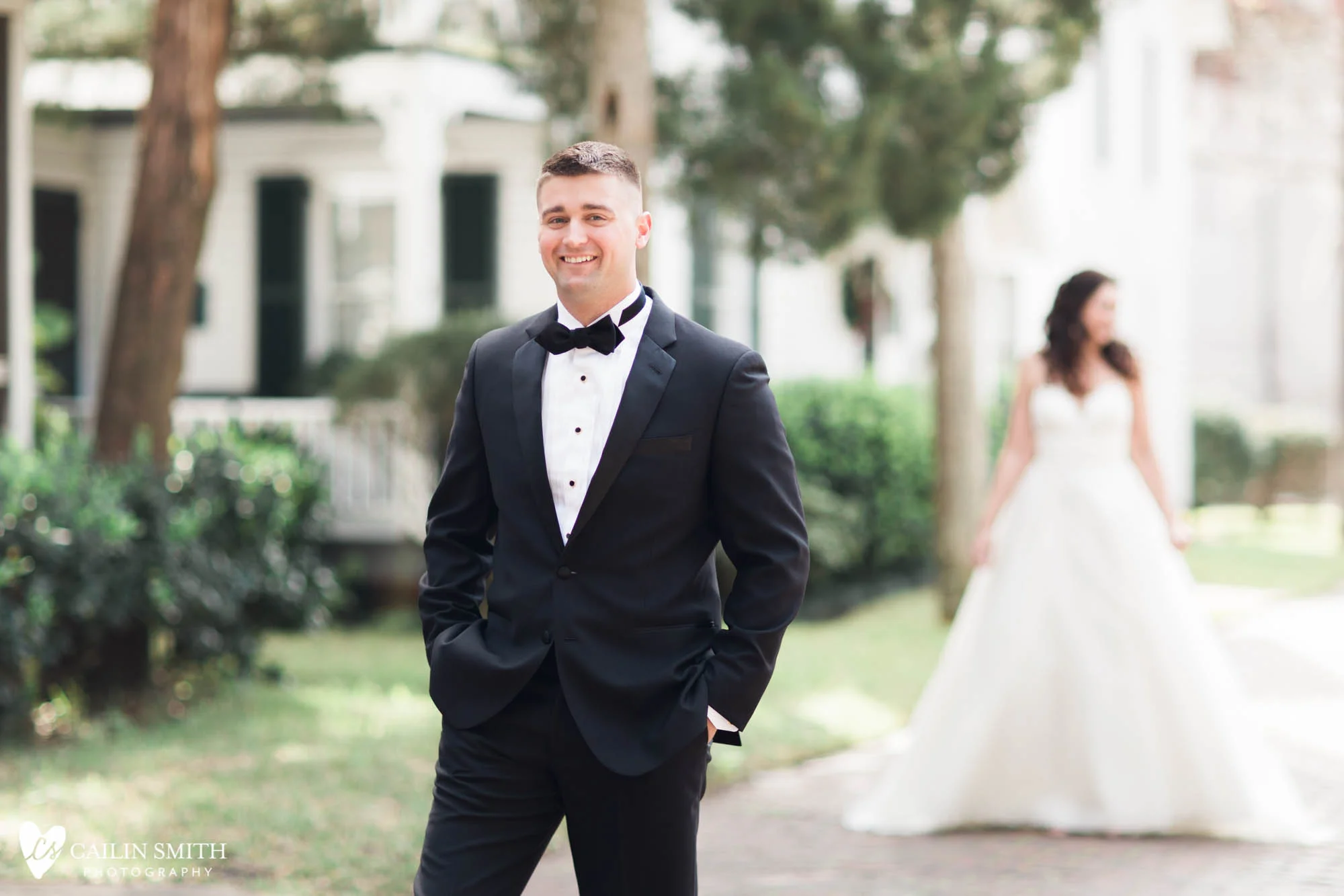 Meaghan_Chase_St_Augustine_River_House_Wedding_Photography_021.jpg