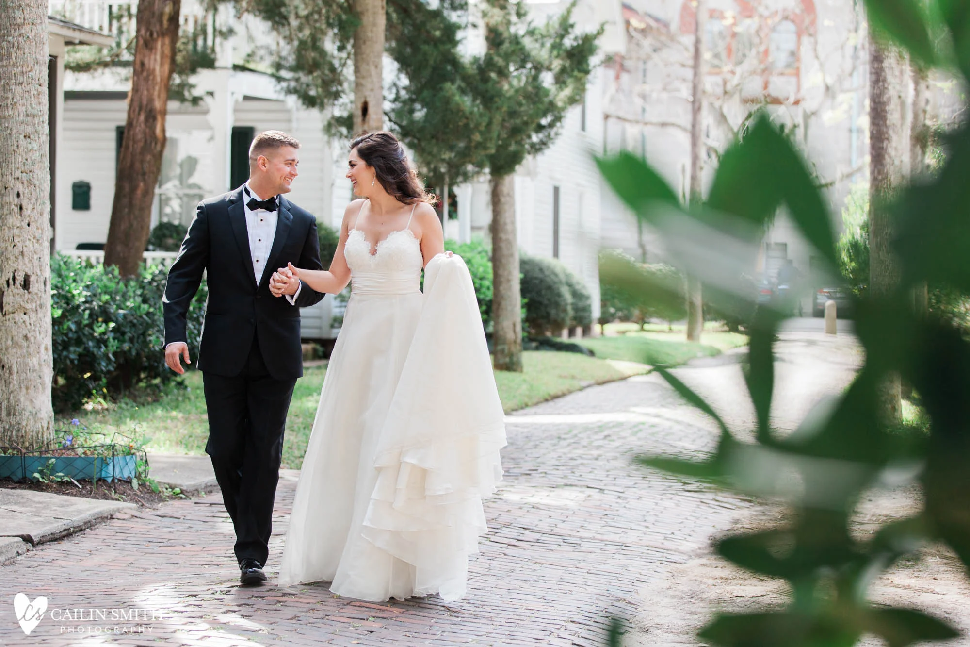 Meaghan_Chase_St_Augustine_River_House_Wedding_Photography_025.jpg