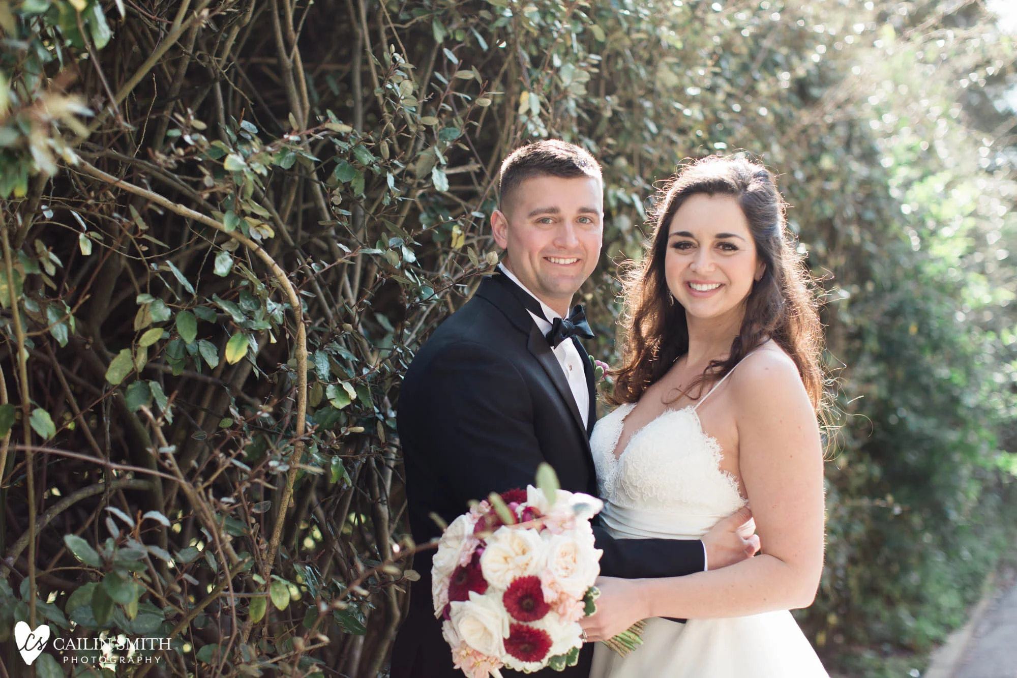 Meaghan_Chase_St_Augustine_River_House_Wedding_Photography_035.jpg