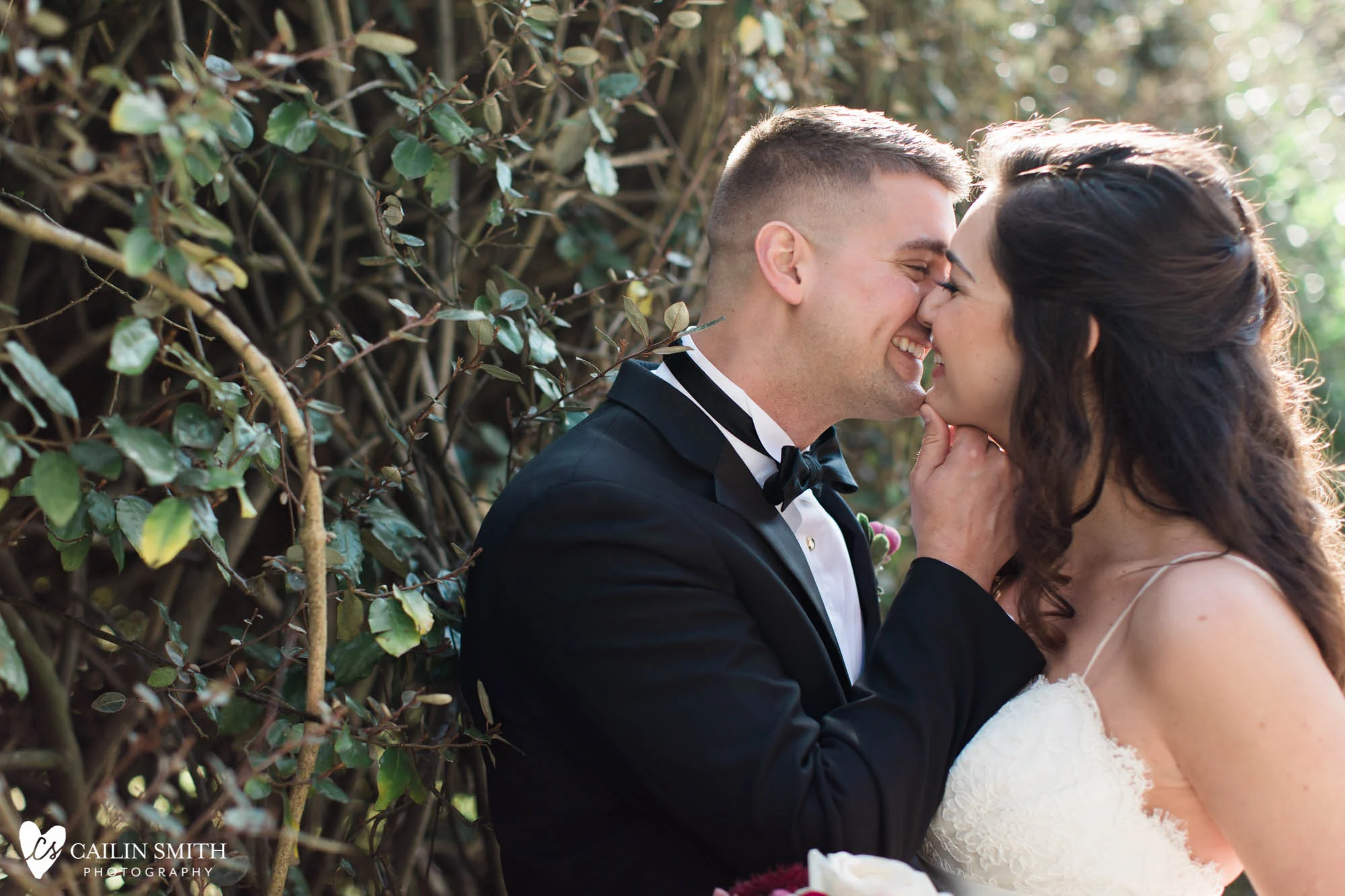 Meaghan_Chase_St_Augustine_River_House_Wedding_Photography_036.jpg