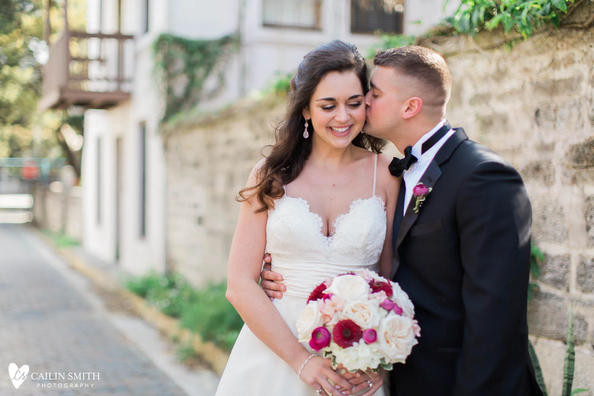 Meaghan_Chase_St_Augustine_River_House_Wedding_Photography_038.jpg