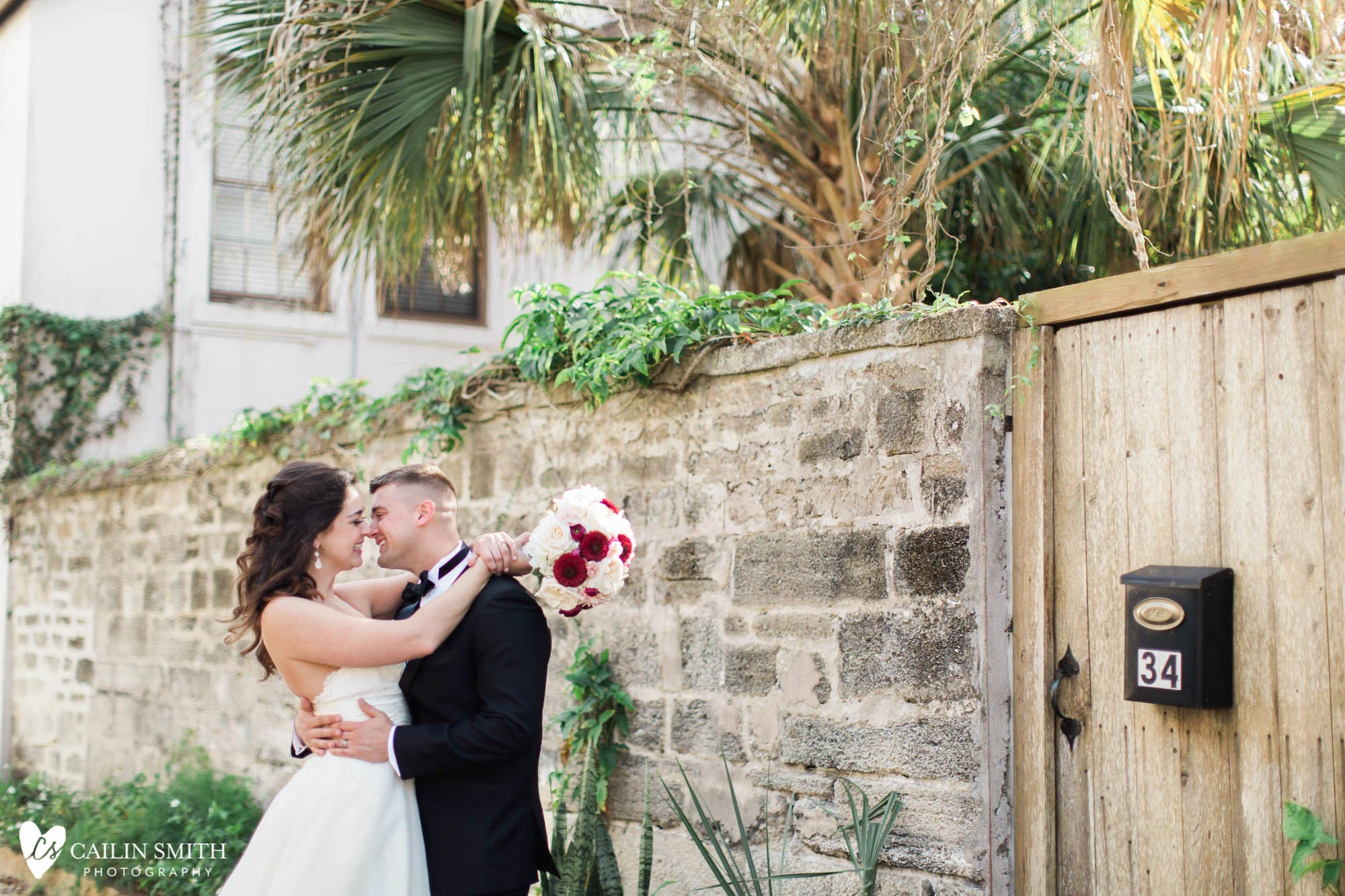 Meaghan_Chase_St_Augustine_River_House_Wedding_Photography_042.jpg