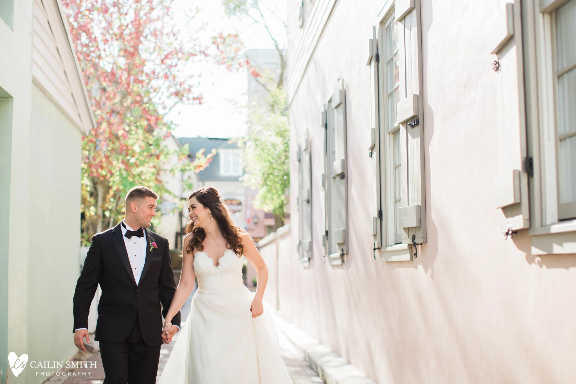 Meaghan_Chase_St_Augustine_River_House_Wedding_Photography_047.jpg