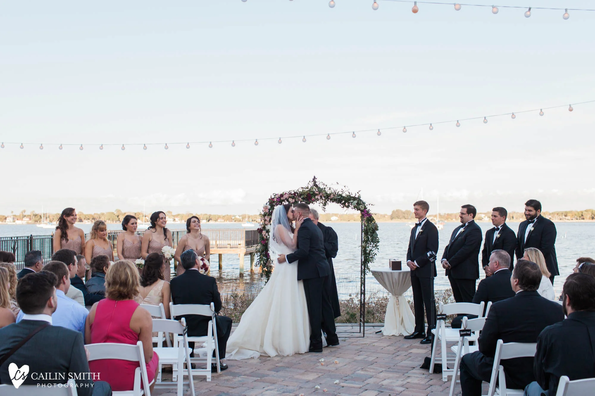 Meaghan_Chase_St_Augustine_River_House_Wedding_Photography_054.jpg