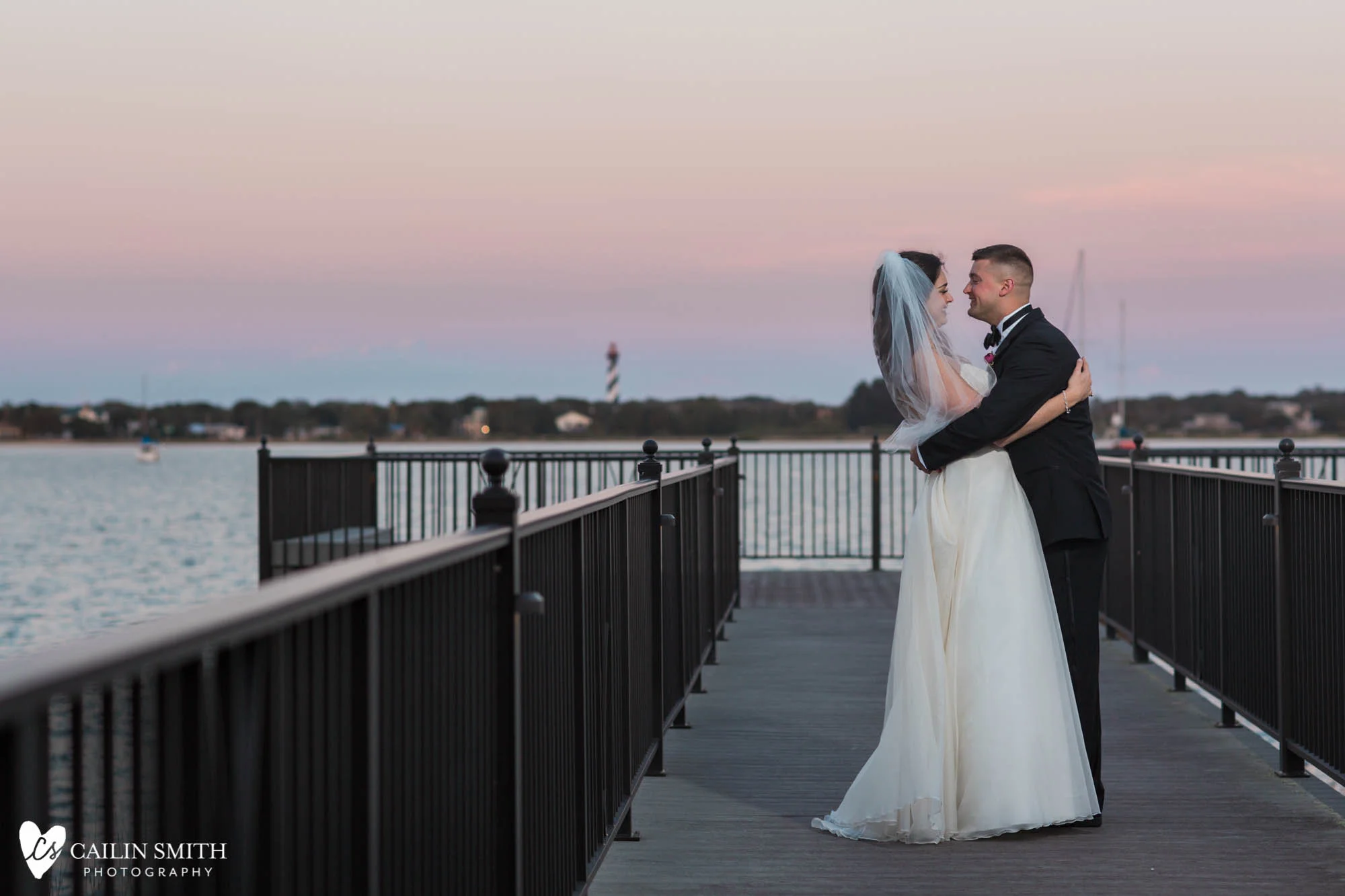 Meaghan_Chase_St_Augustine_River_House_Wedding_Photography_061.jpg