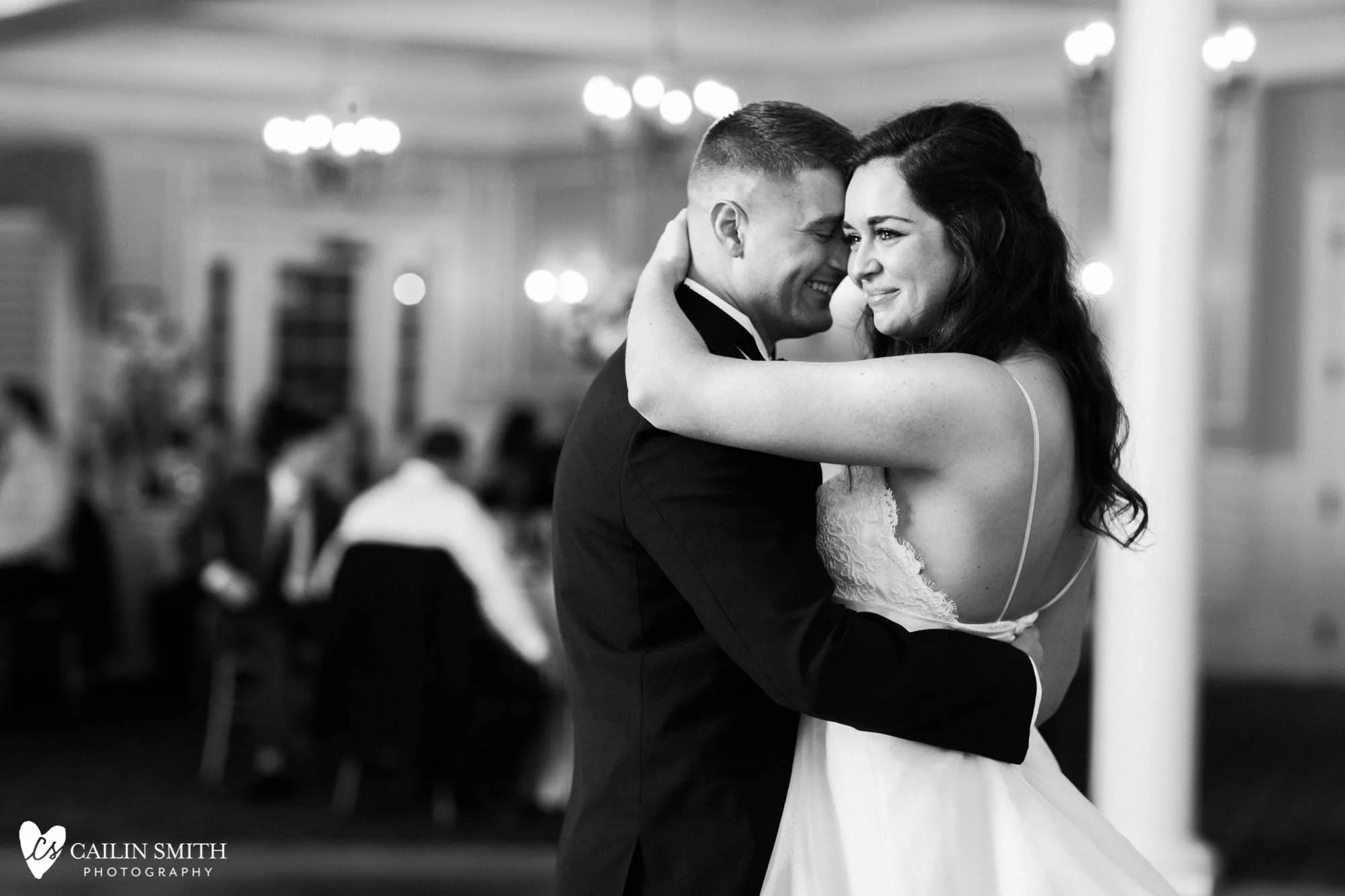 Meaghan_Chase_St_Augustine_River_House_Wedding_Photography_062.jpg