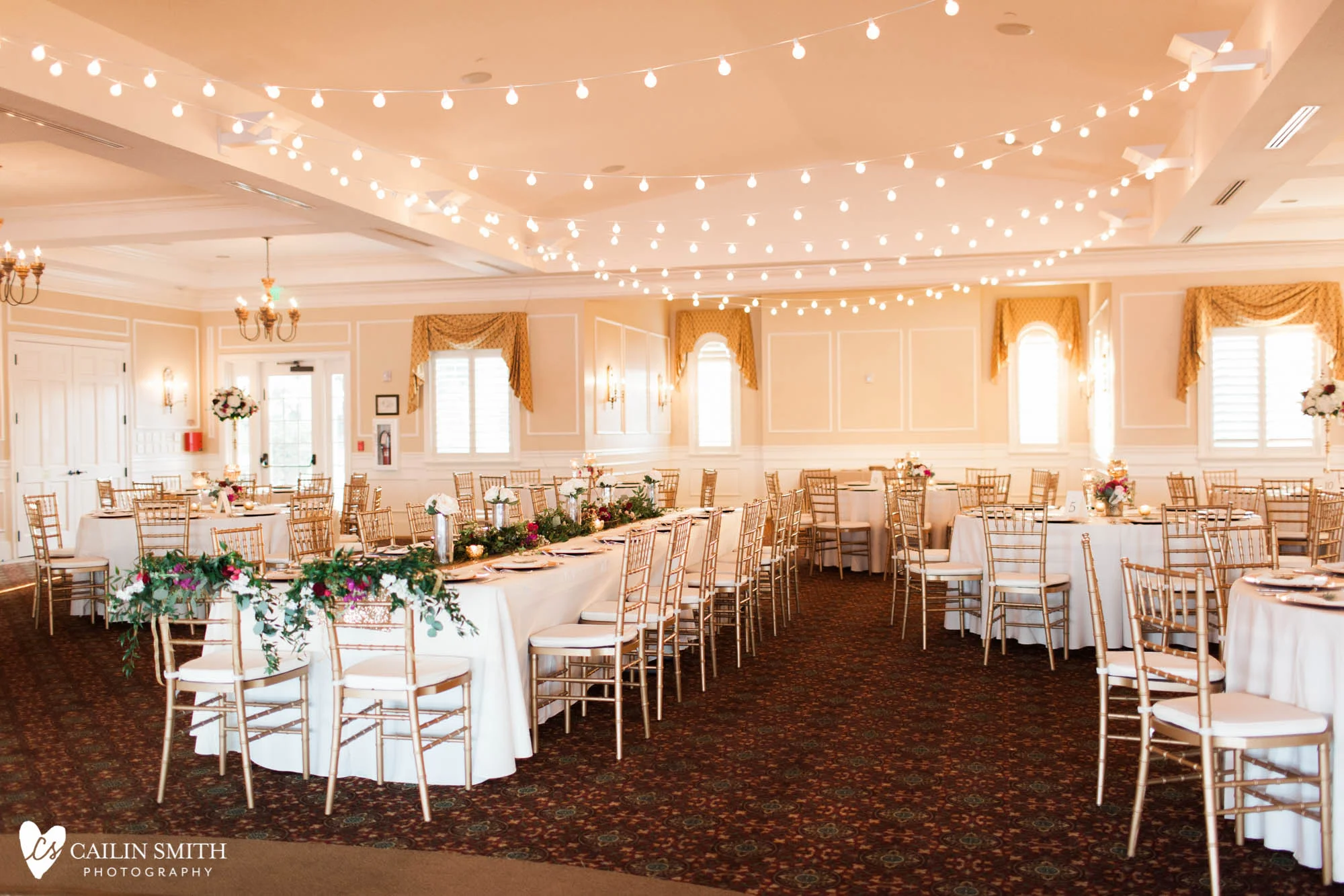 Meaghan_Chase_St_Augustine_River_House_Wedding_Photography_063.jpg