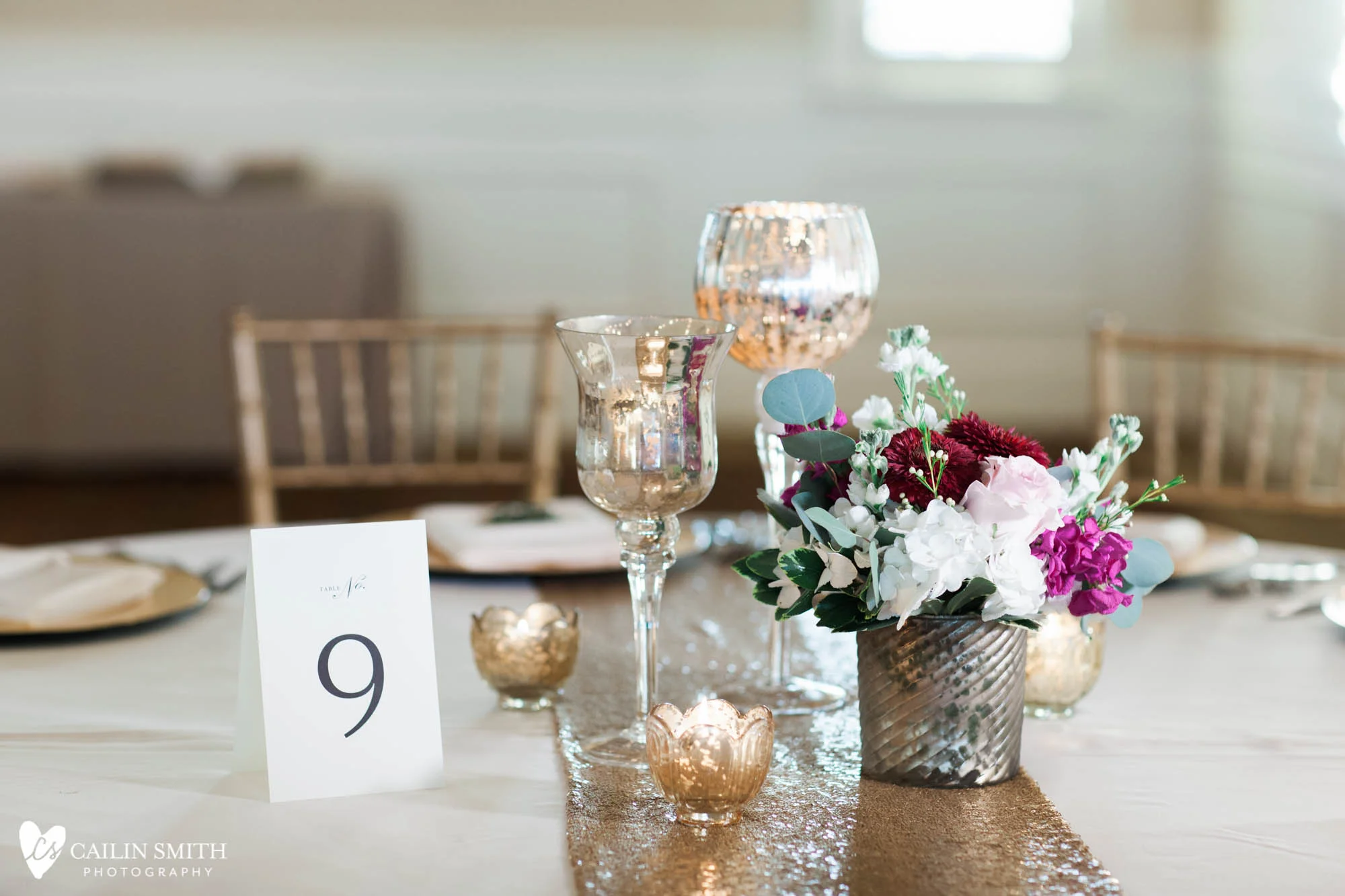 Meaghan_Chase_St_Augustine_River_House_Wedding_Photography_066.jpg