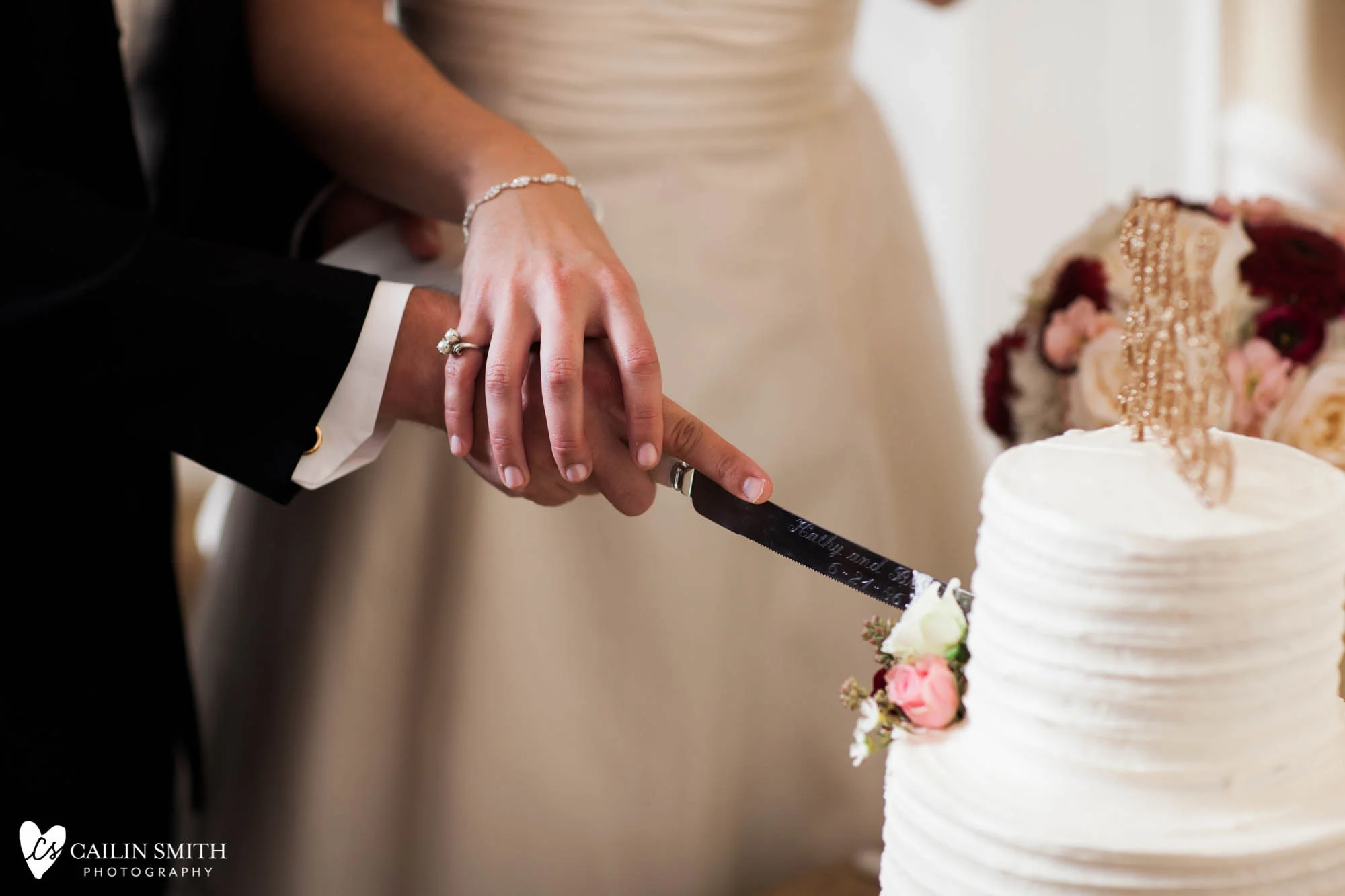 Meaghan_Chase_St_Augustine_River_House_Wedding_Photography_070.jpg
