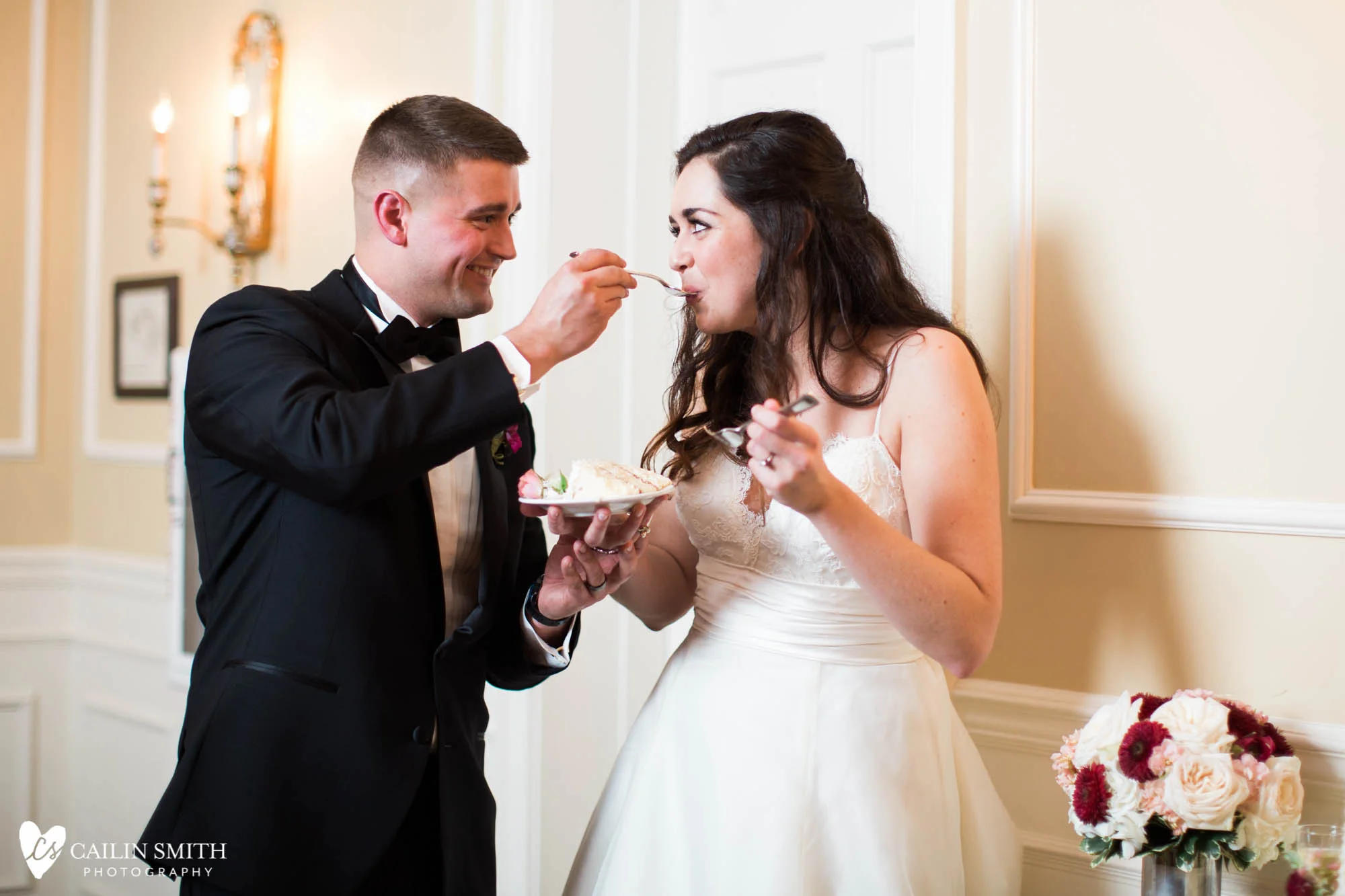 Meaghan_Chase_St_Augustine_River_House_Wedding_Photography_071.jpg