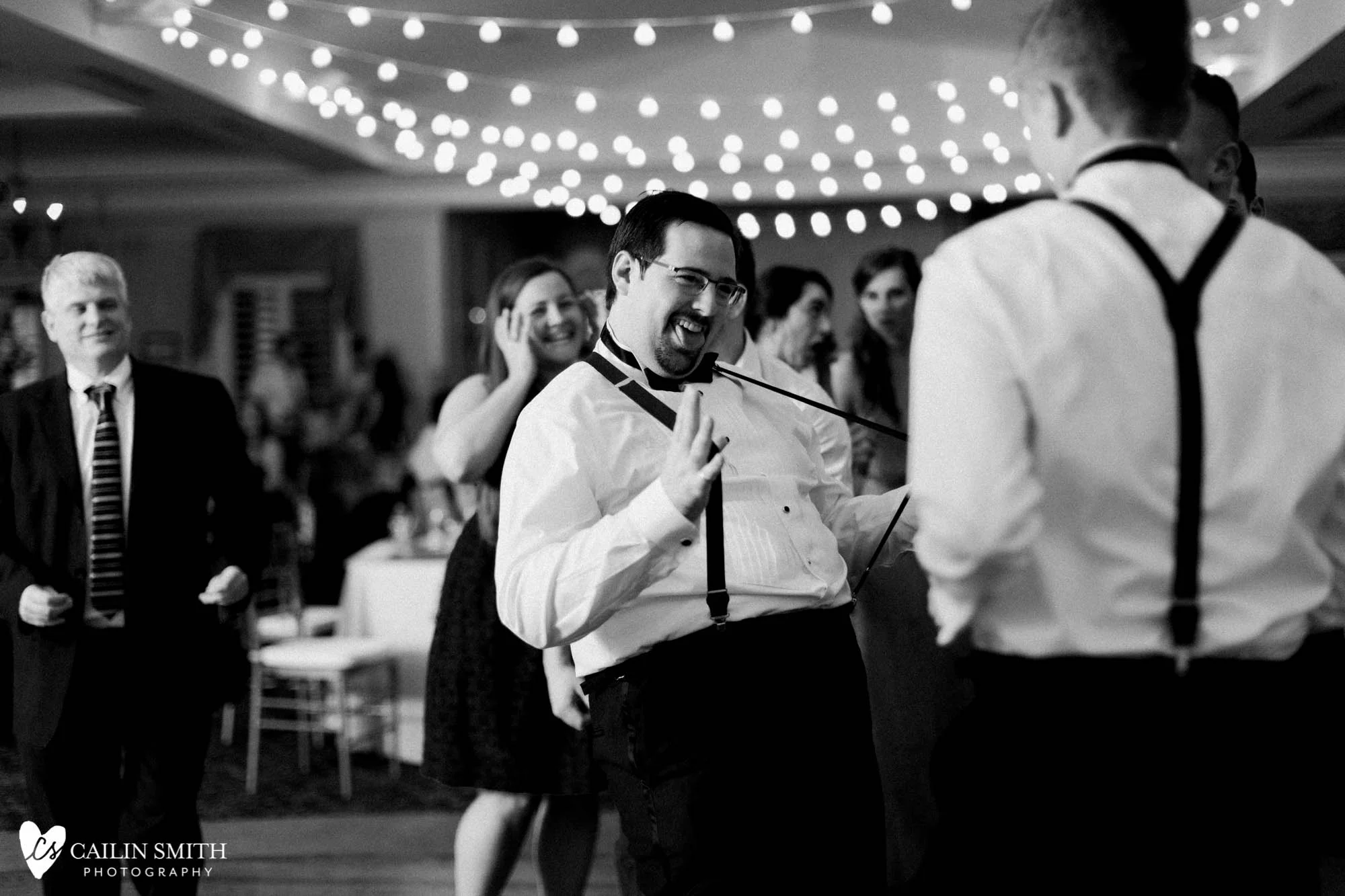 Meaghan_Chase_St_Augustine_River_House_Wedding_Photography_077.jpg