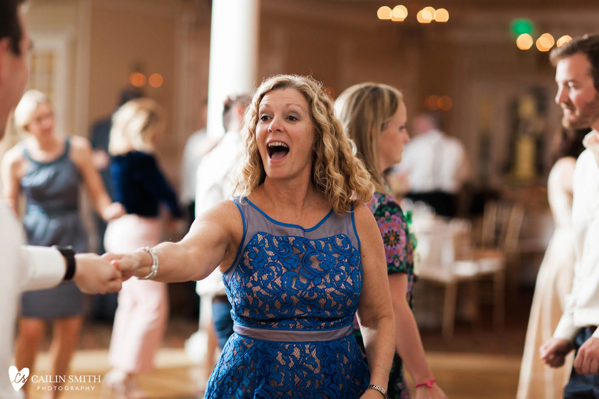 Meaghan_Chase_St_Augustine_River_House_Wedding_Photography_079.jpg