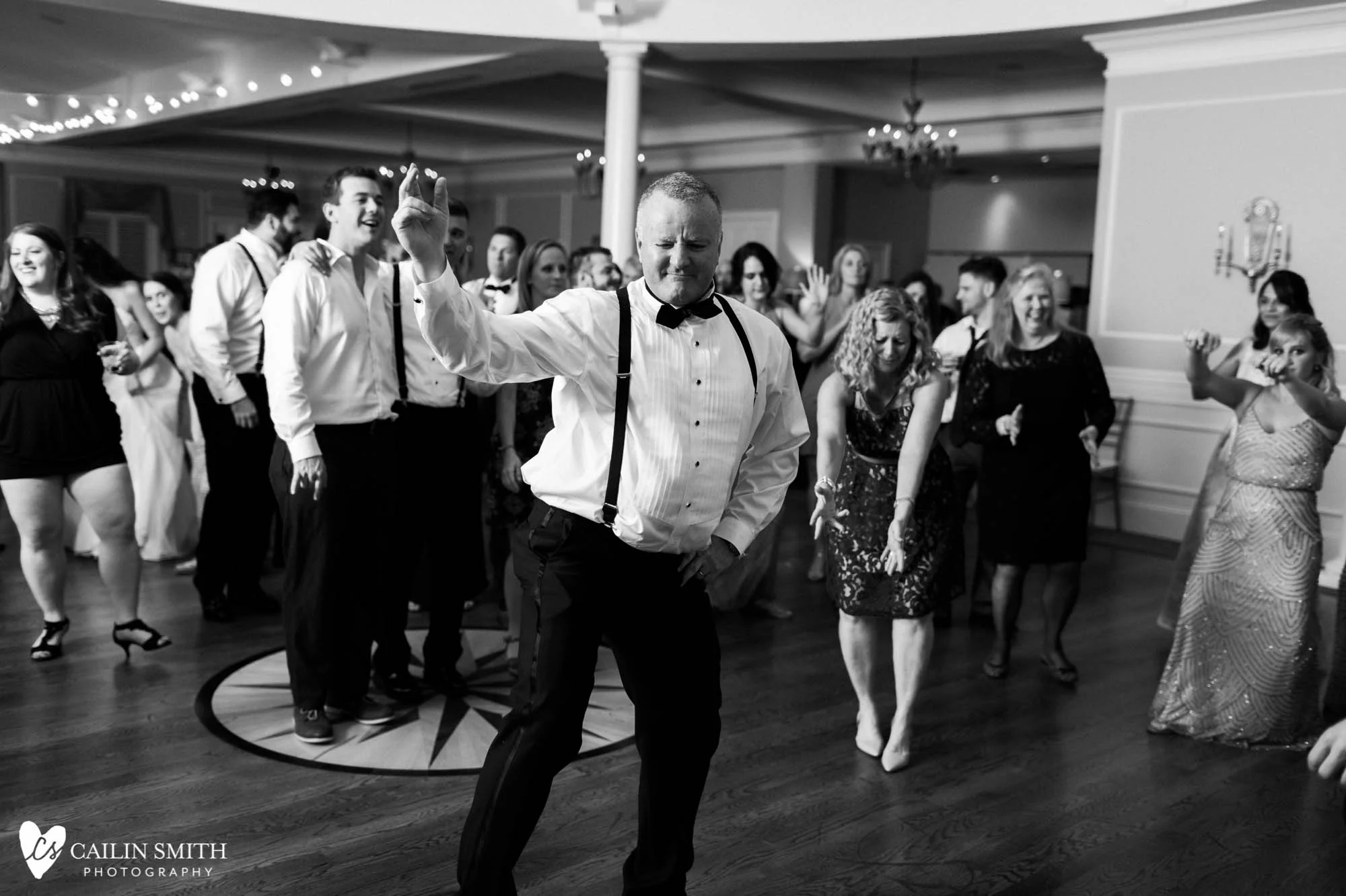 Meaghan_Chase_St_Augustine_River_House_Wedding_Photography_081.jpg