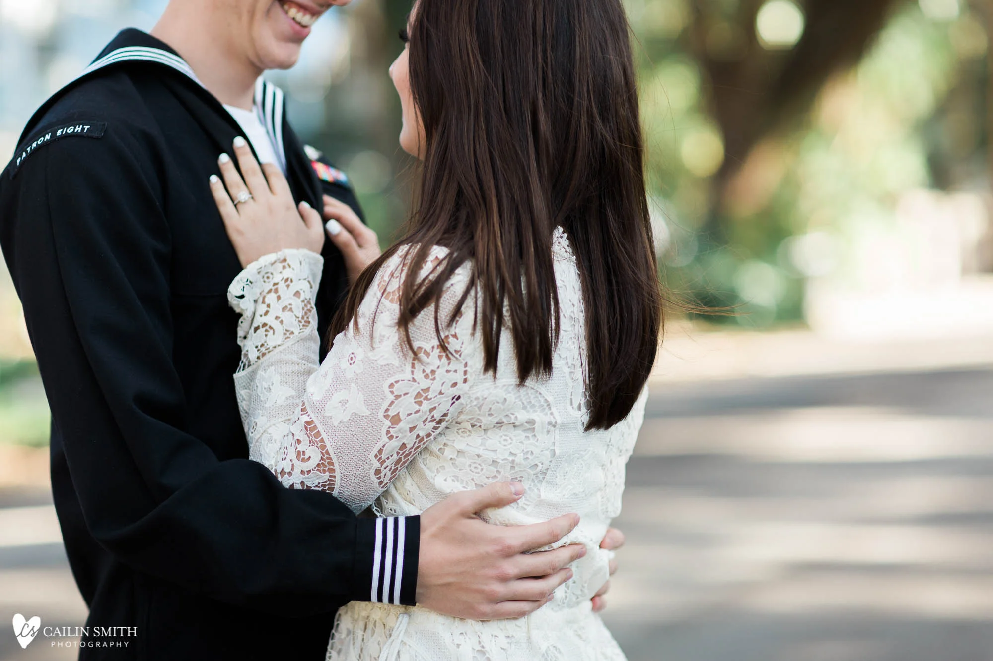 Christina_Matt_St_Augustine_Engagement_Photography_005.jpg