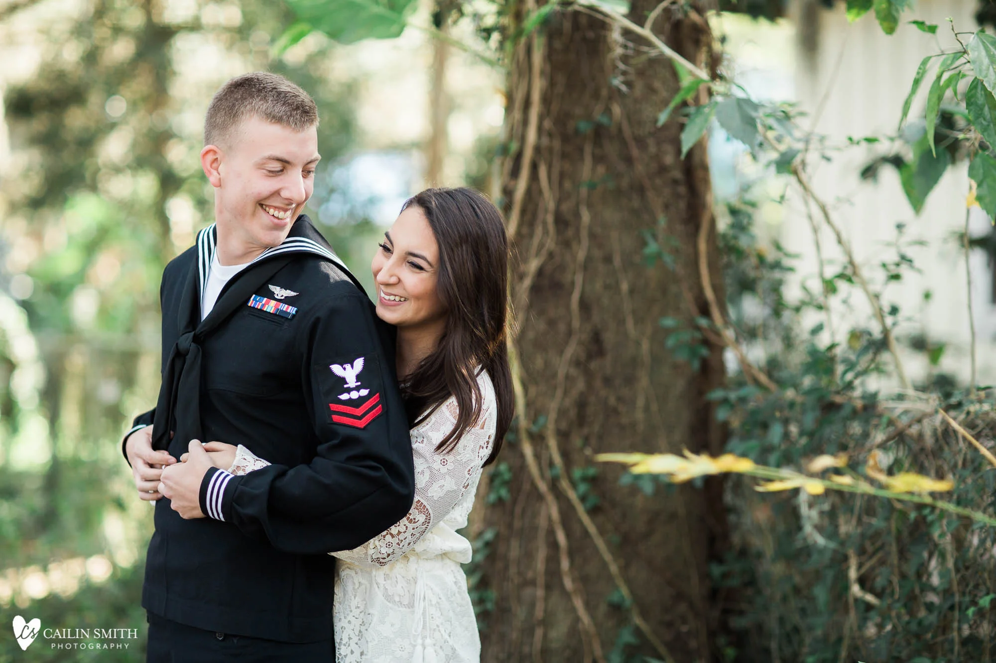 Christina_Matt_St_Augustine_Engagement_Photography_006.jpg