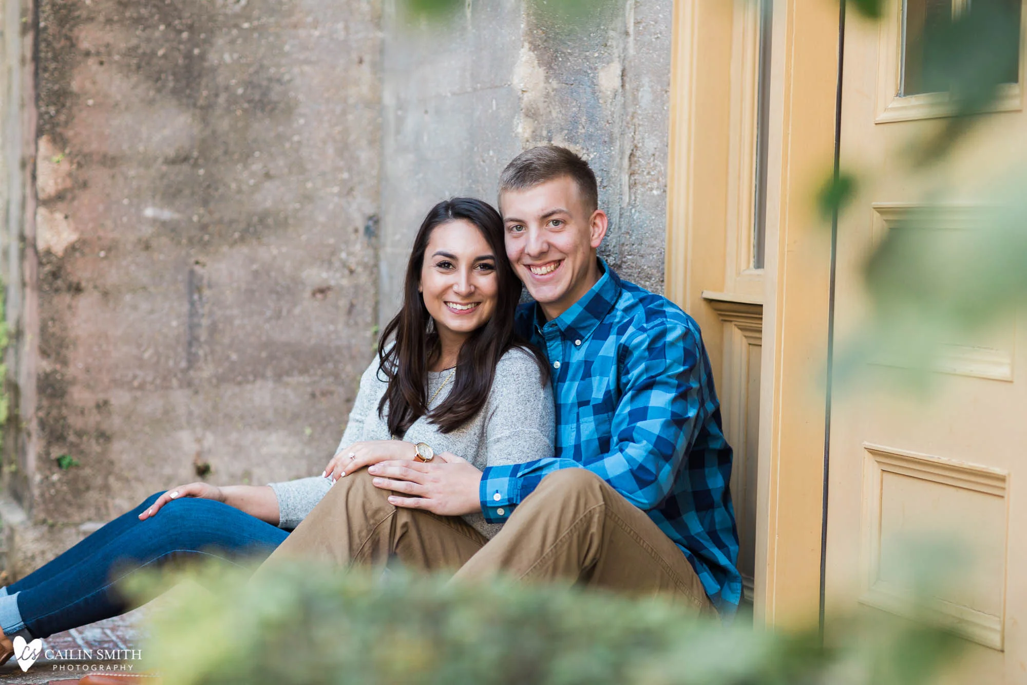 Christina_Matt_St_Augustine_Engagement_Photography_007.jpg