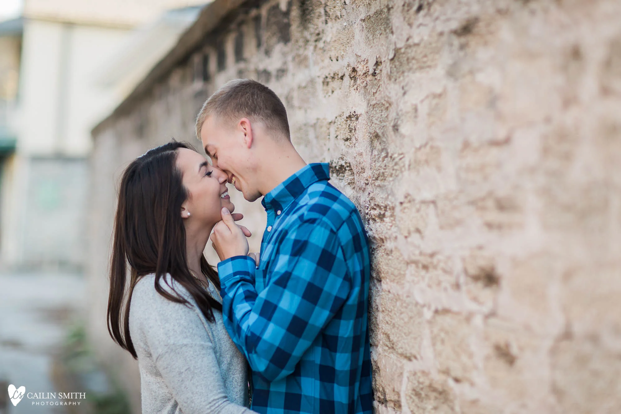 Christina_Matt_St_Augustine_Engagement_Photography_011.jpg
