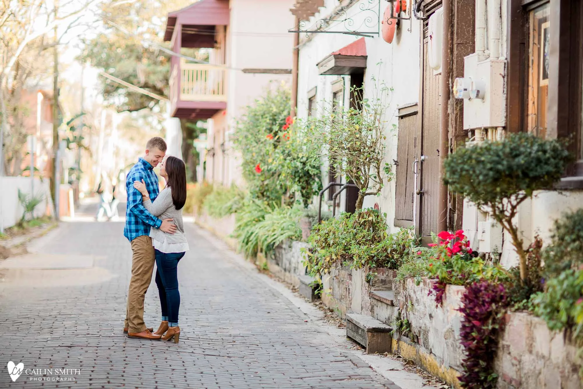 Christina_Matt_St_Augustine_Engagement_Photography_012.jpg