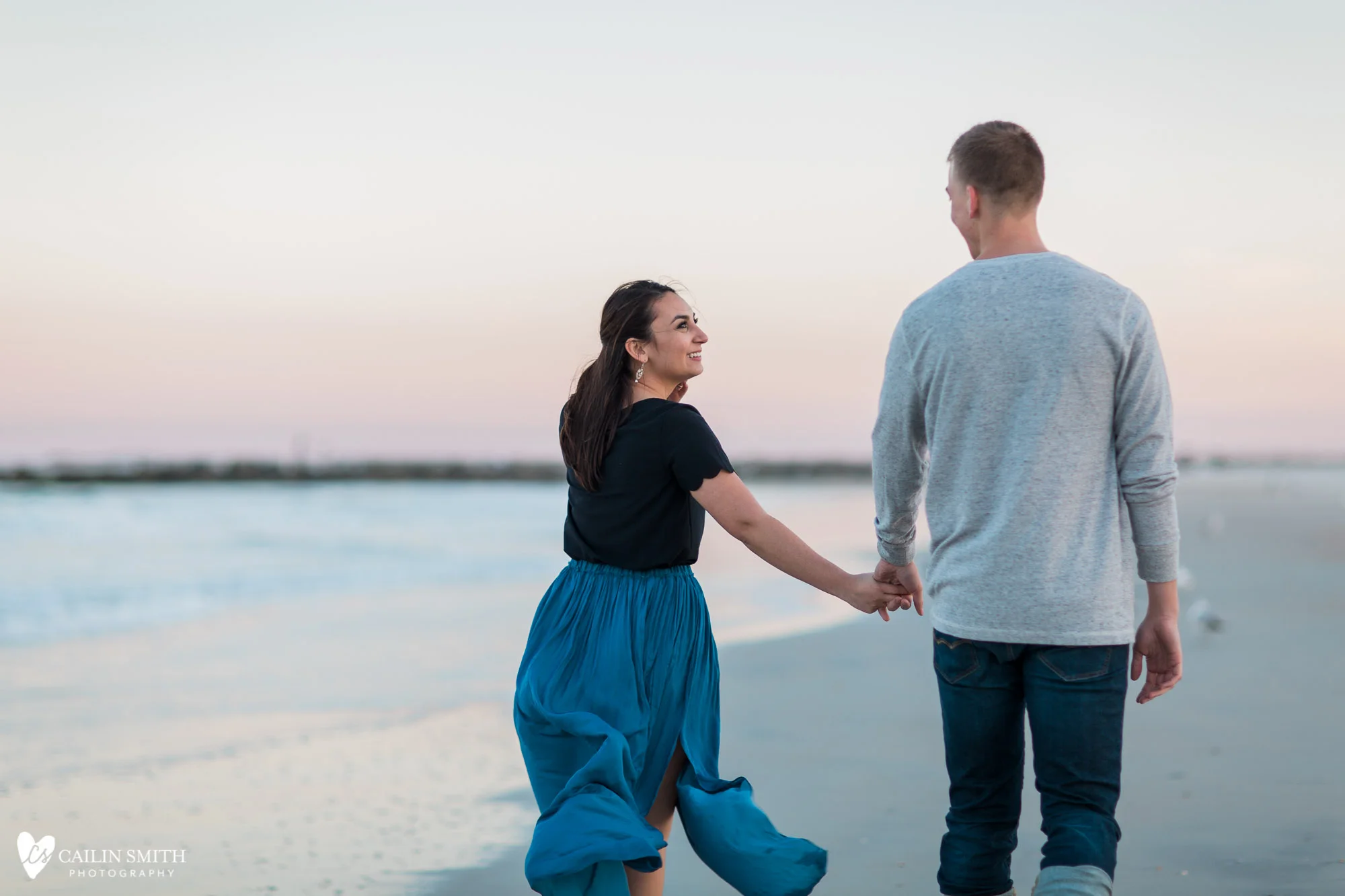 Christina_Matt_St_Augustine_Engagement_Photography_019.jpg