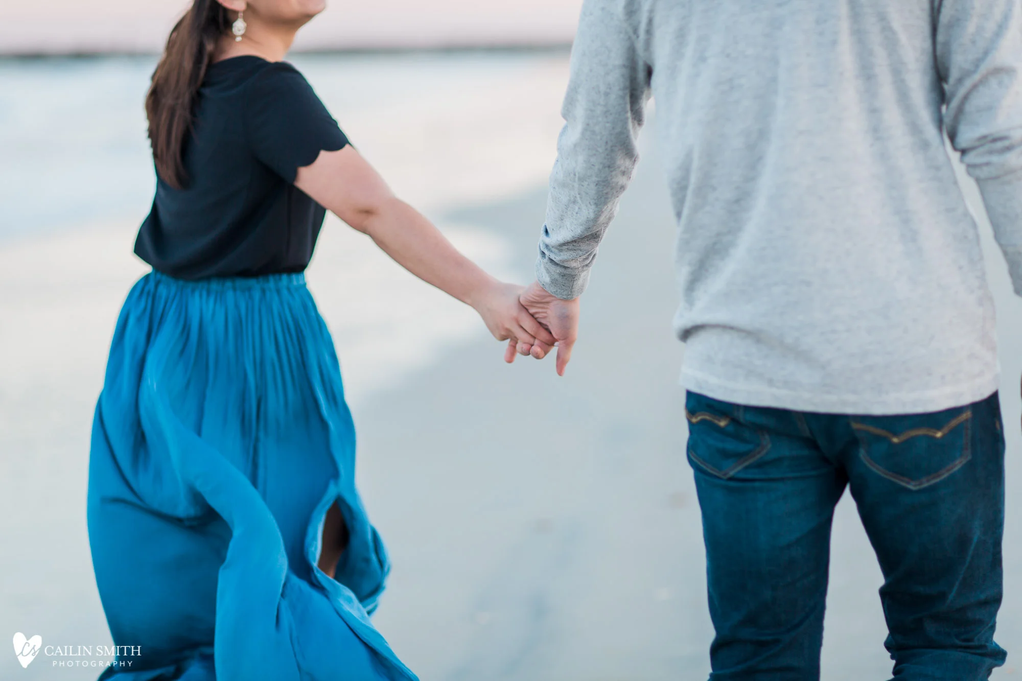 Christina_Matt_St_Augustine_Engagement_Photography_020.jpg