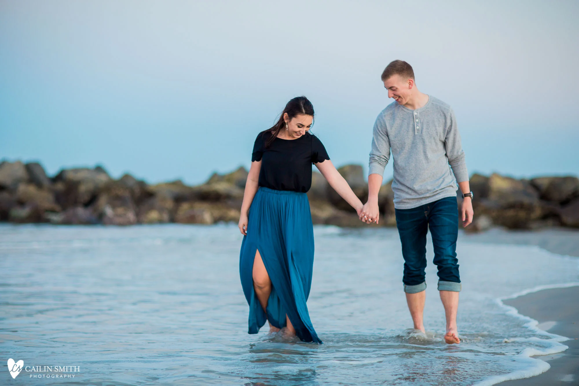 Christina_Matt_St_Augustine_Engagement_Photography_026.jpg