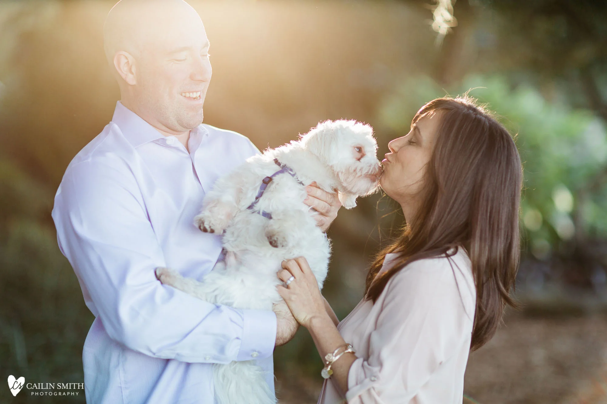 Kaitlyn_John_Engagement_008.jpg
