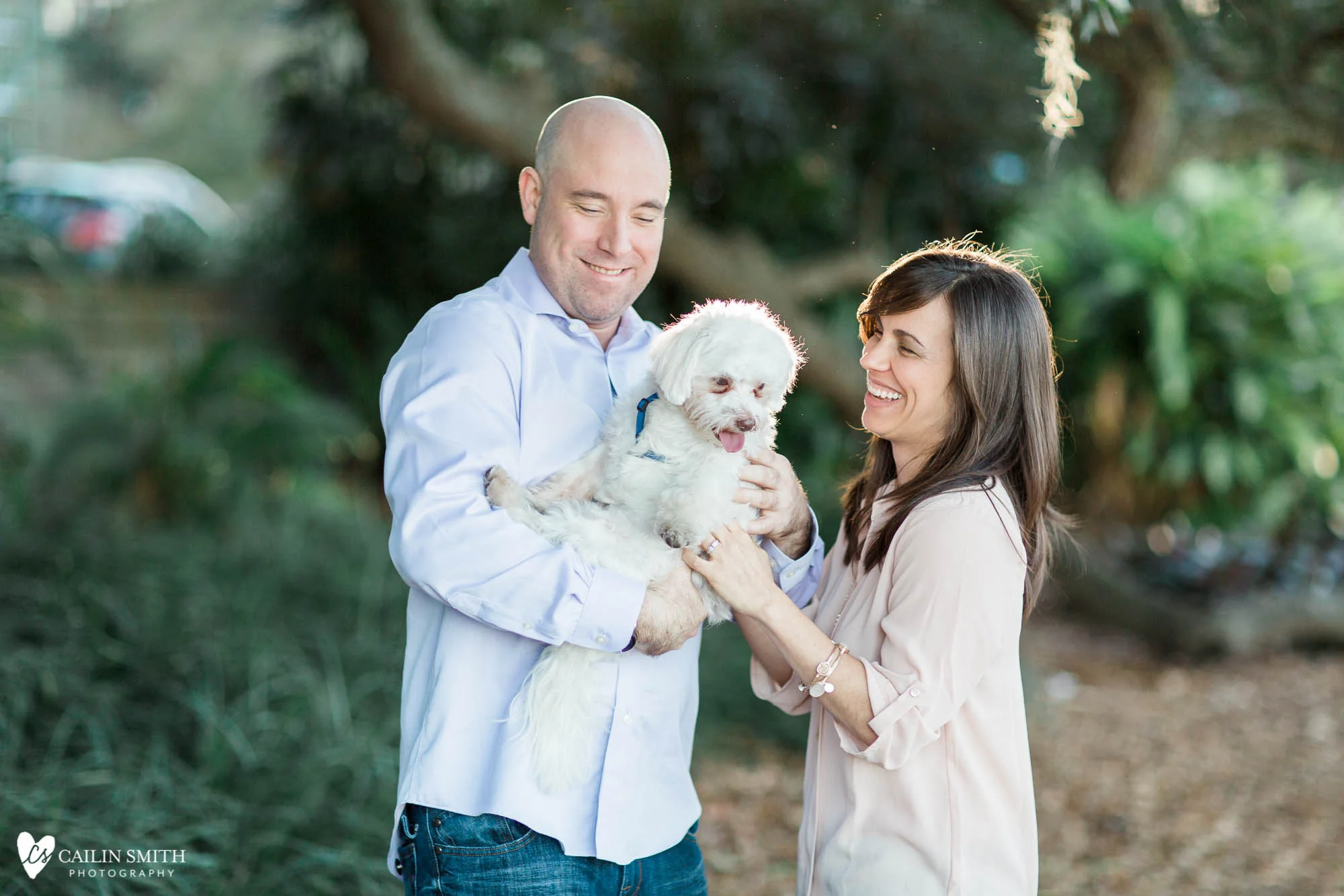 Kaitlyn_John_Engagement_009.jpg