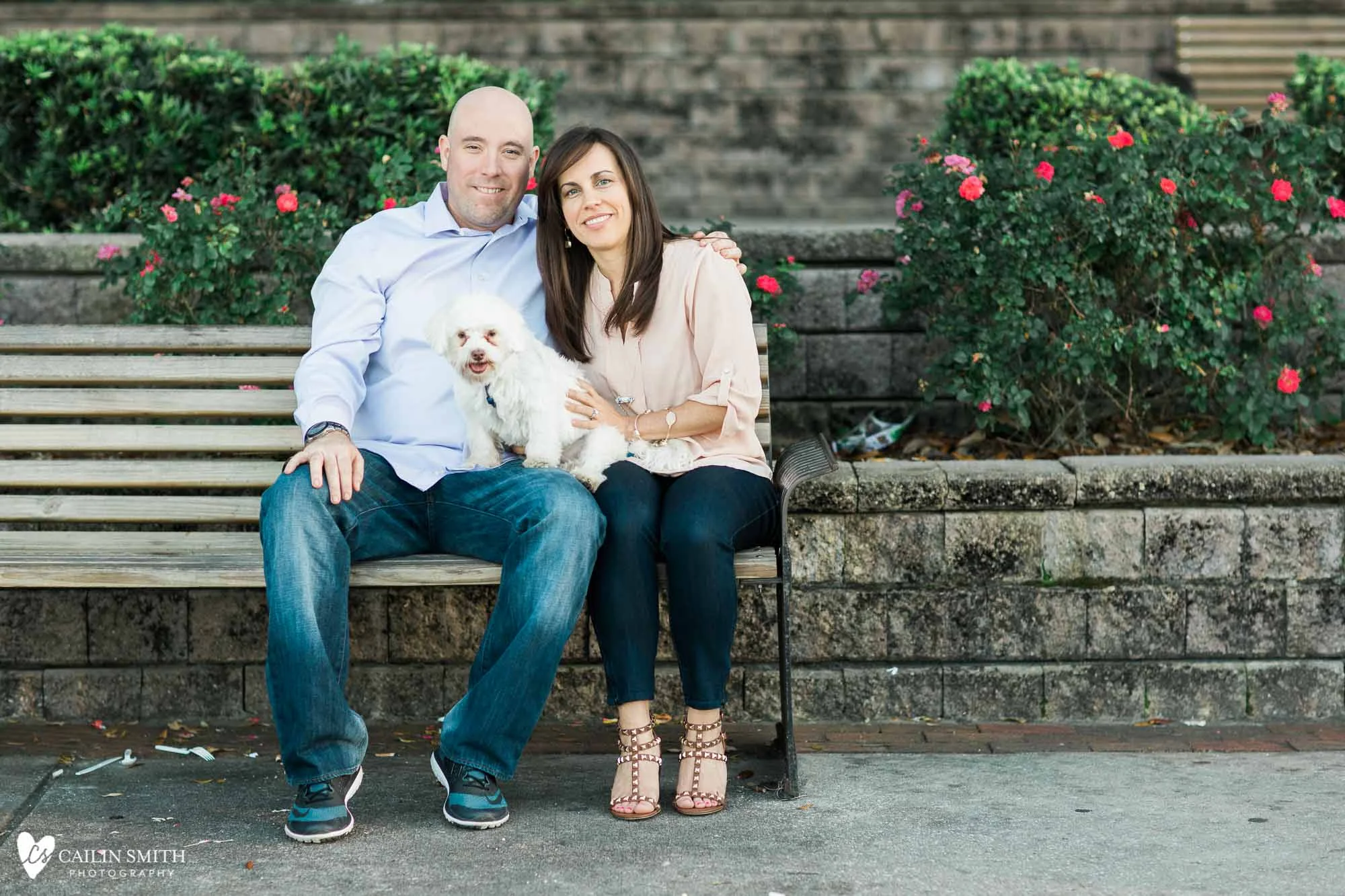 Kaitlyn_John_Engagement_013.jpg