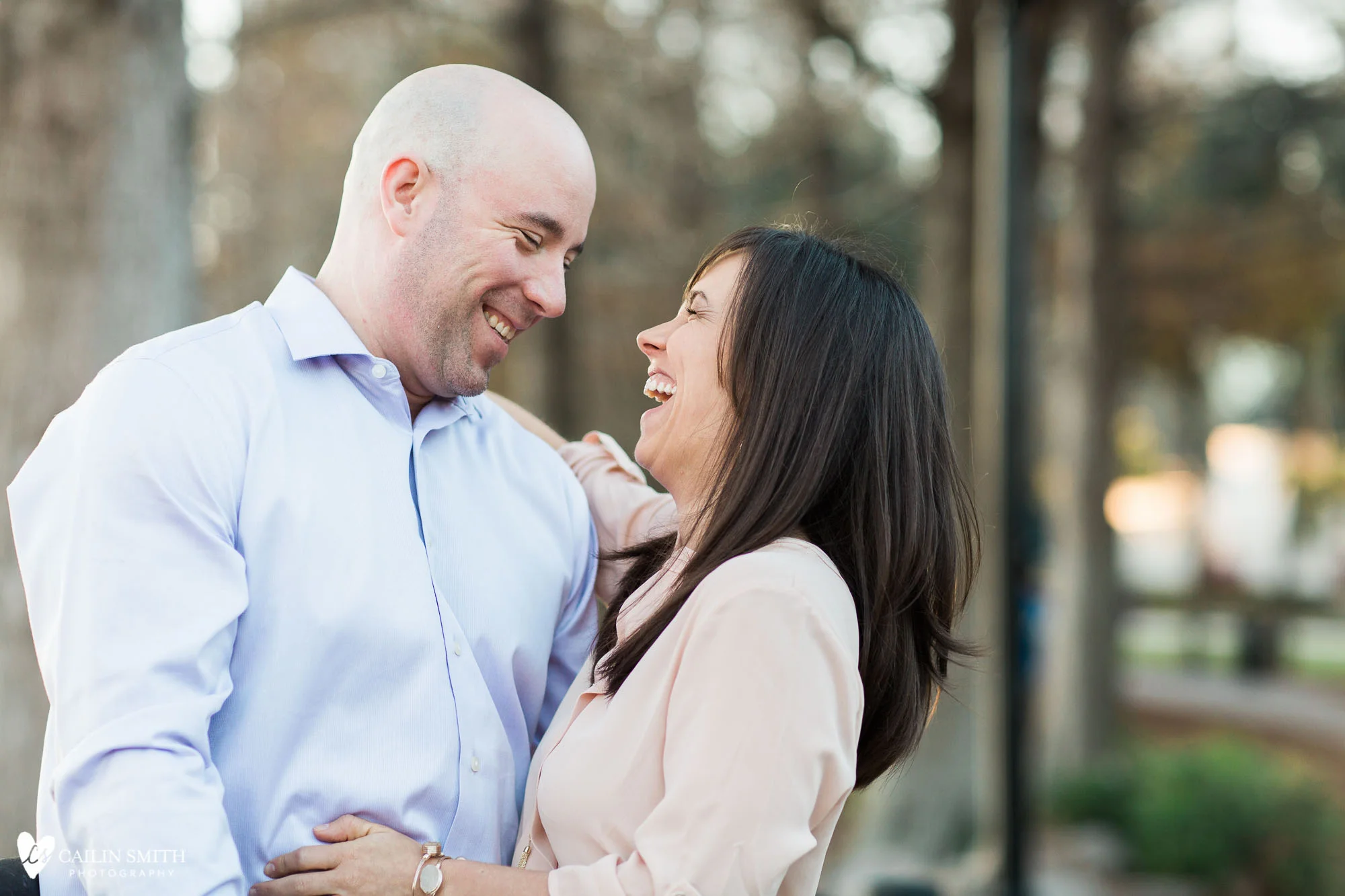 Kaitlyn_John_Engagement_017.jpg