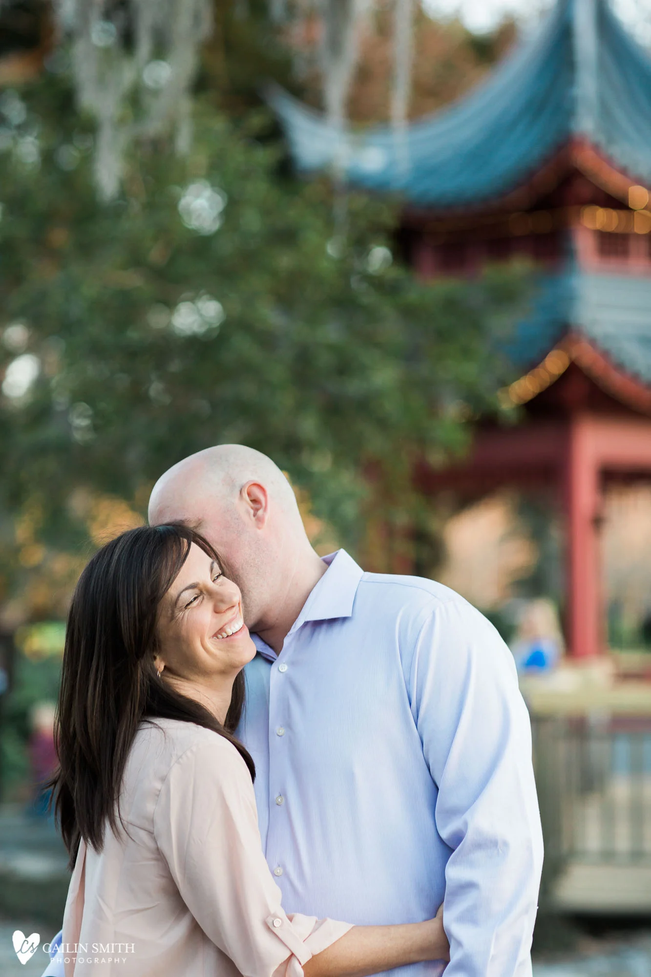 Kaitlyn_John_Engagement_019.jpg