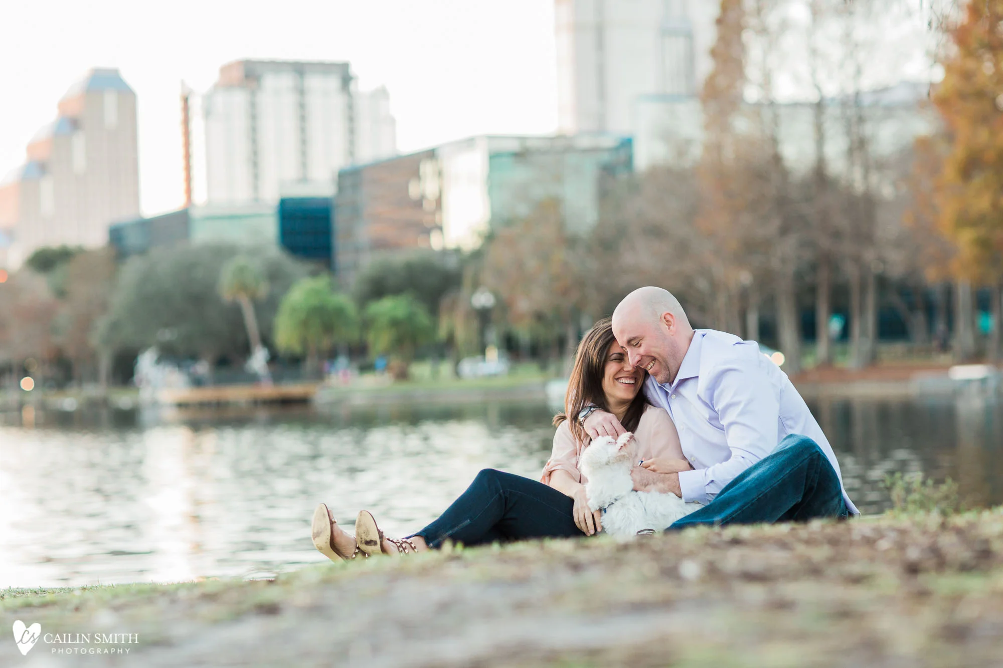 Kaitlyn_John_Engagement_022.jpg