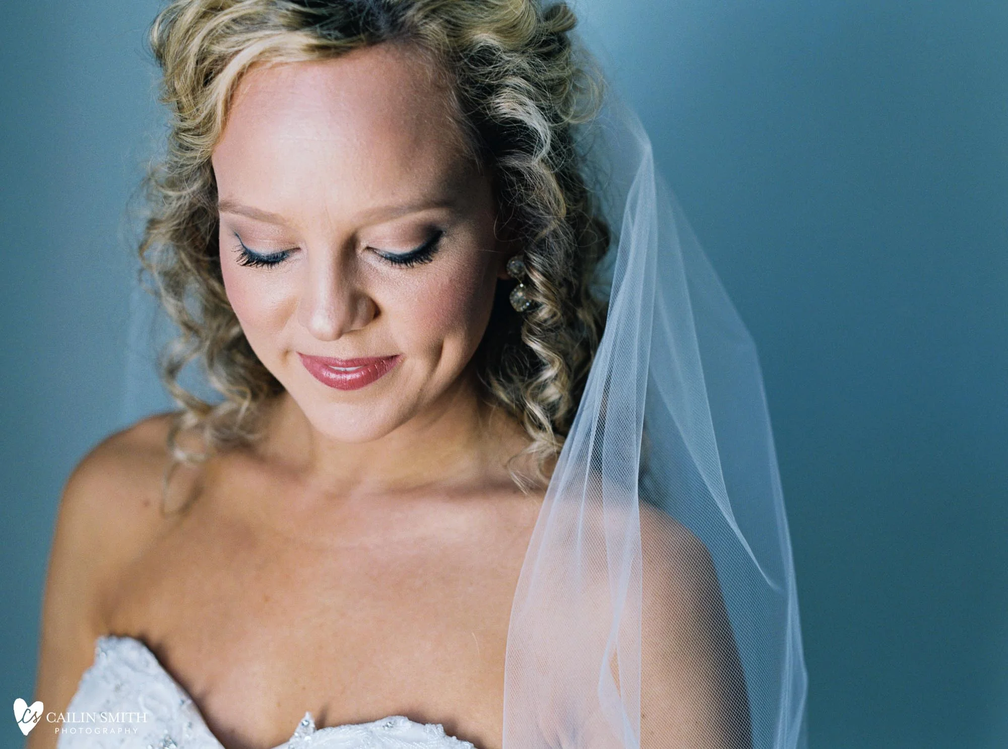 Leah_Major_St_Marys_Wedding_Photography_013.jpg