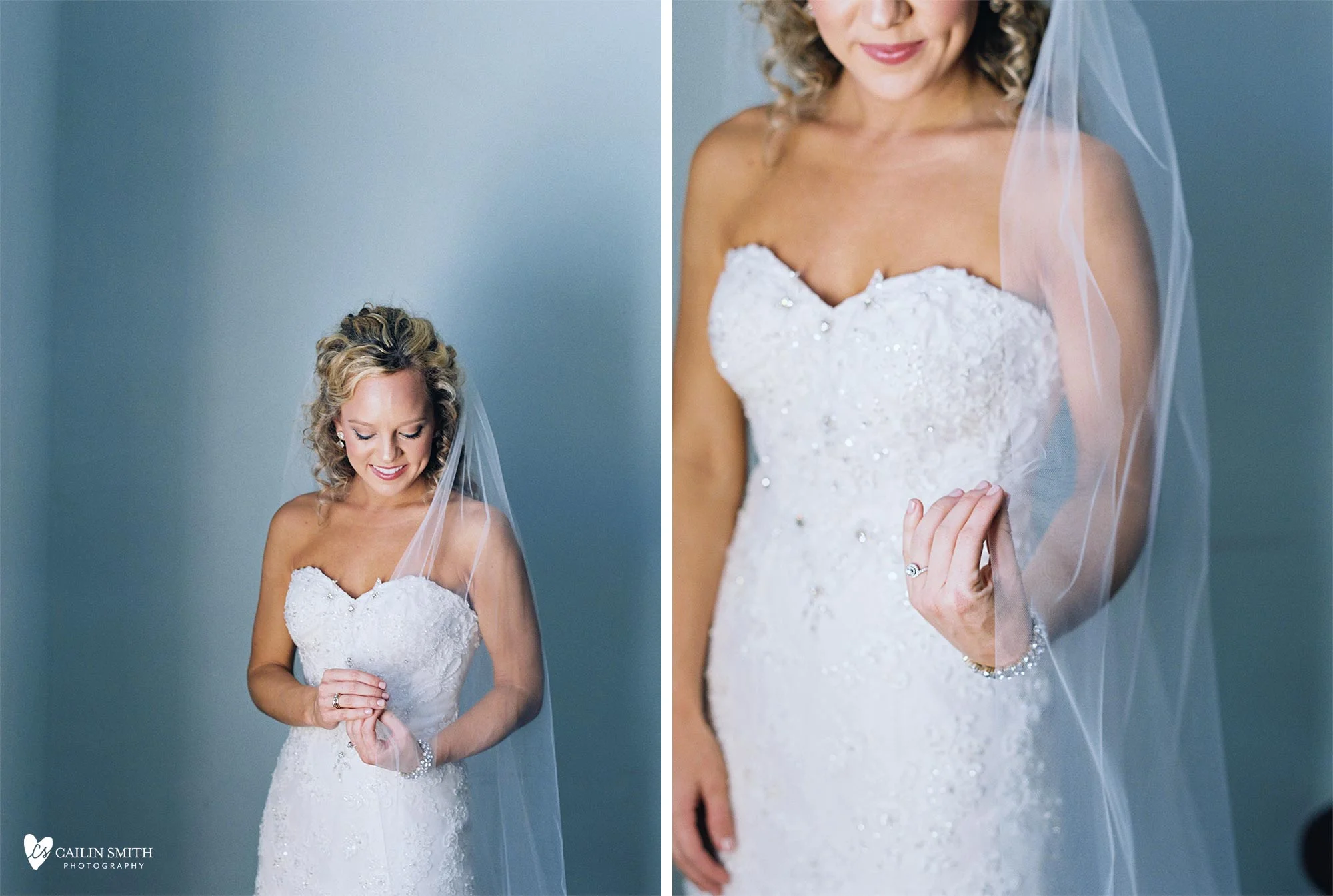 Leah_Major_St_Marys_Wedding_Photography_015.jpg