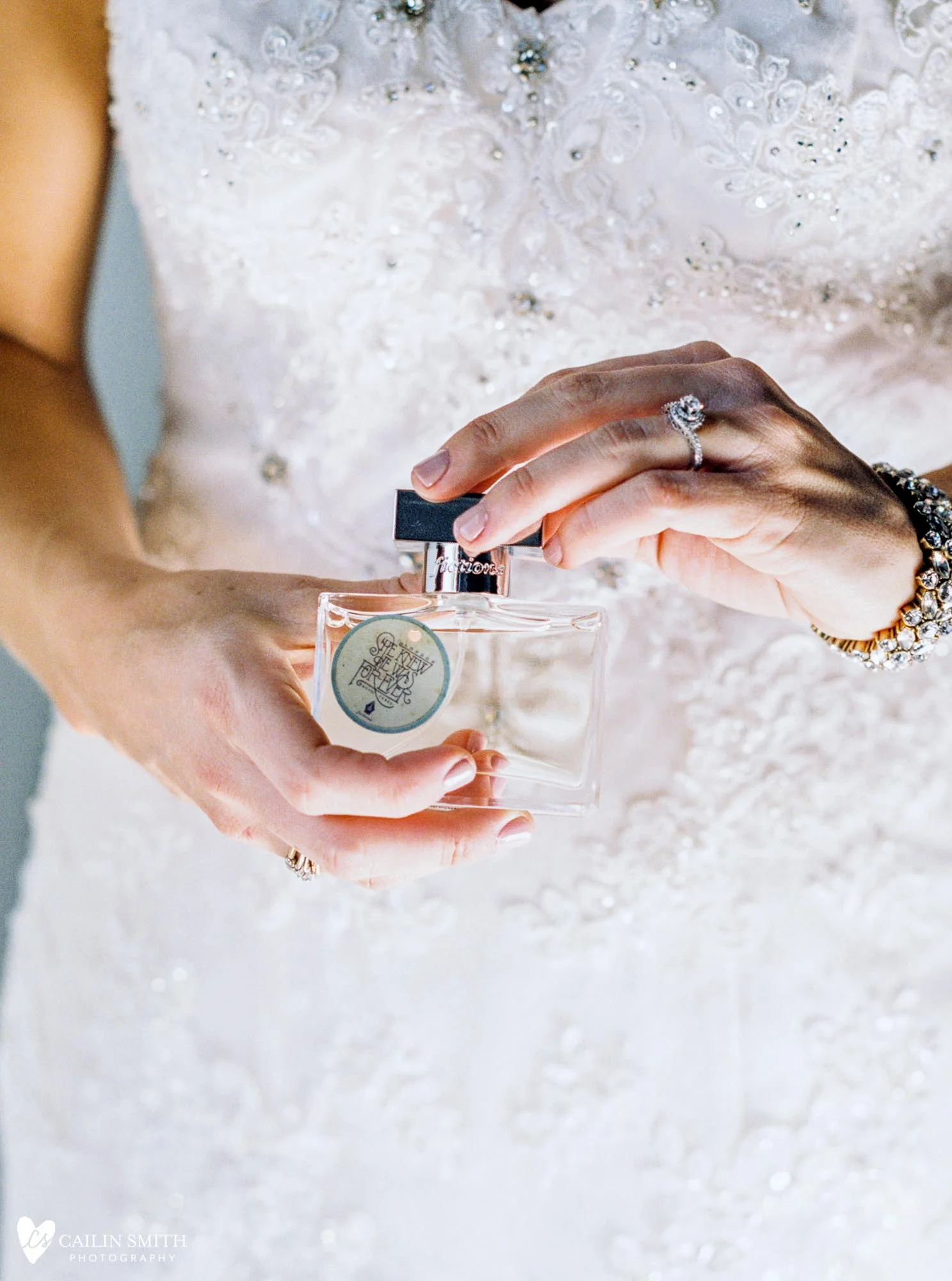 Leah_Major_St_Marys_Wedding_Photography_018.jpg