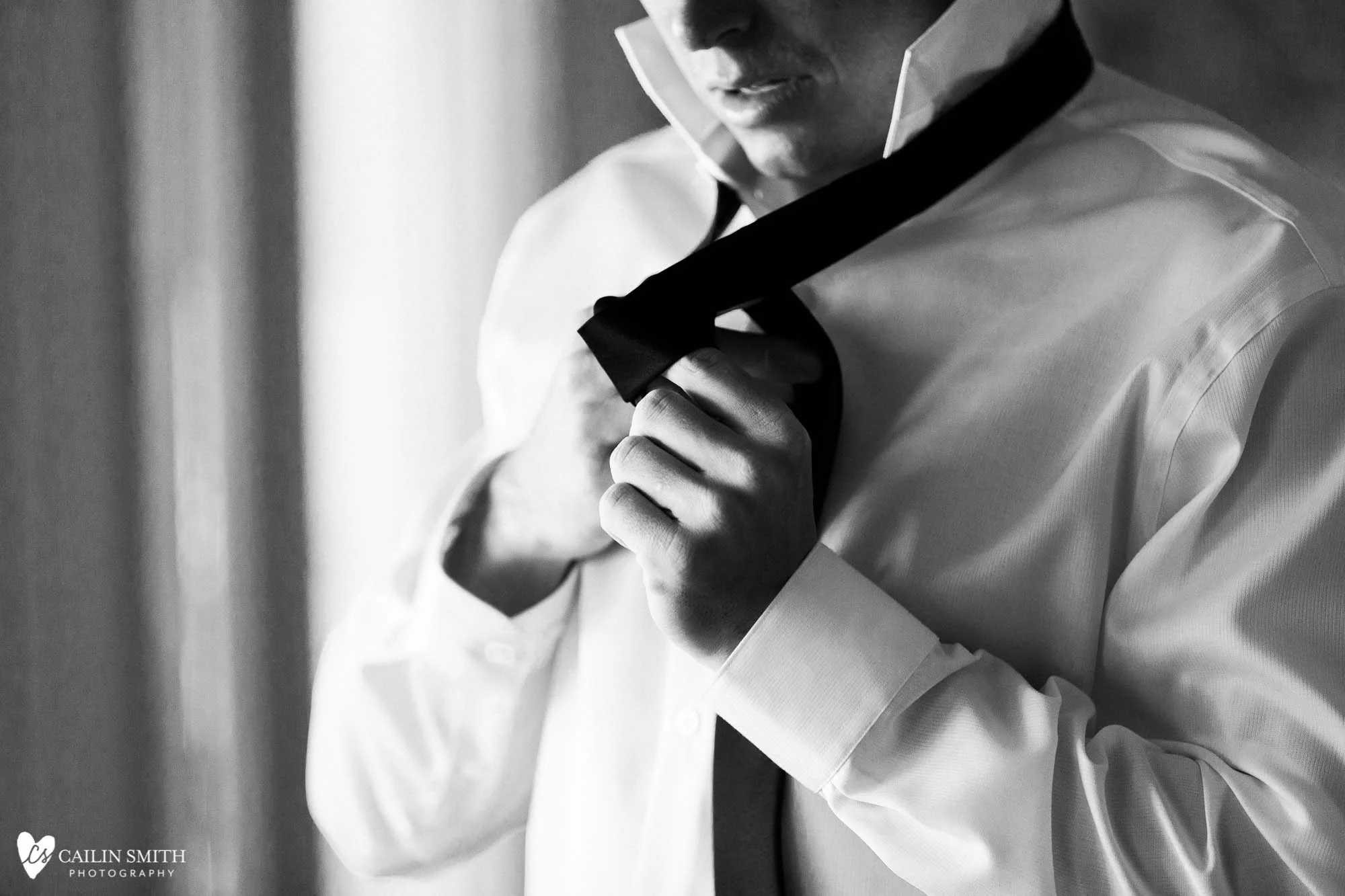 Leah_Major_St_Marys_Wedding_Photography_021.jpg