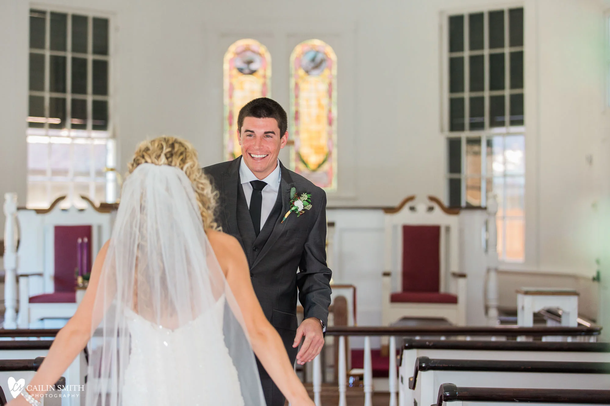 Leah_Major_St_Marys_Wedding_Photography_028.jpg
