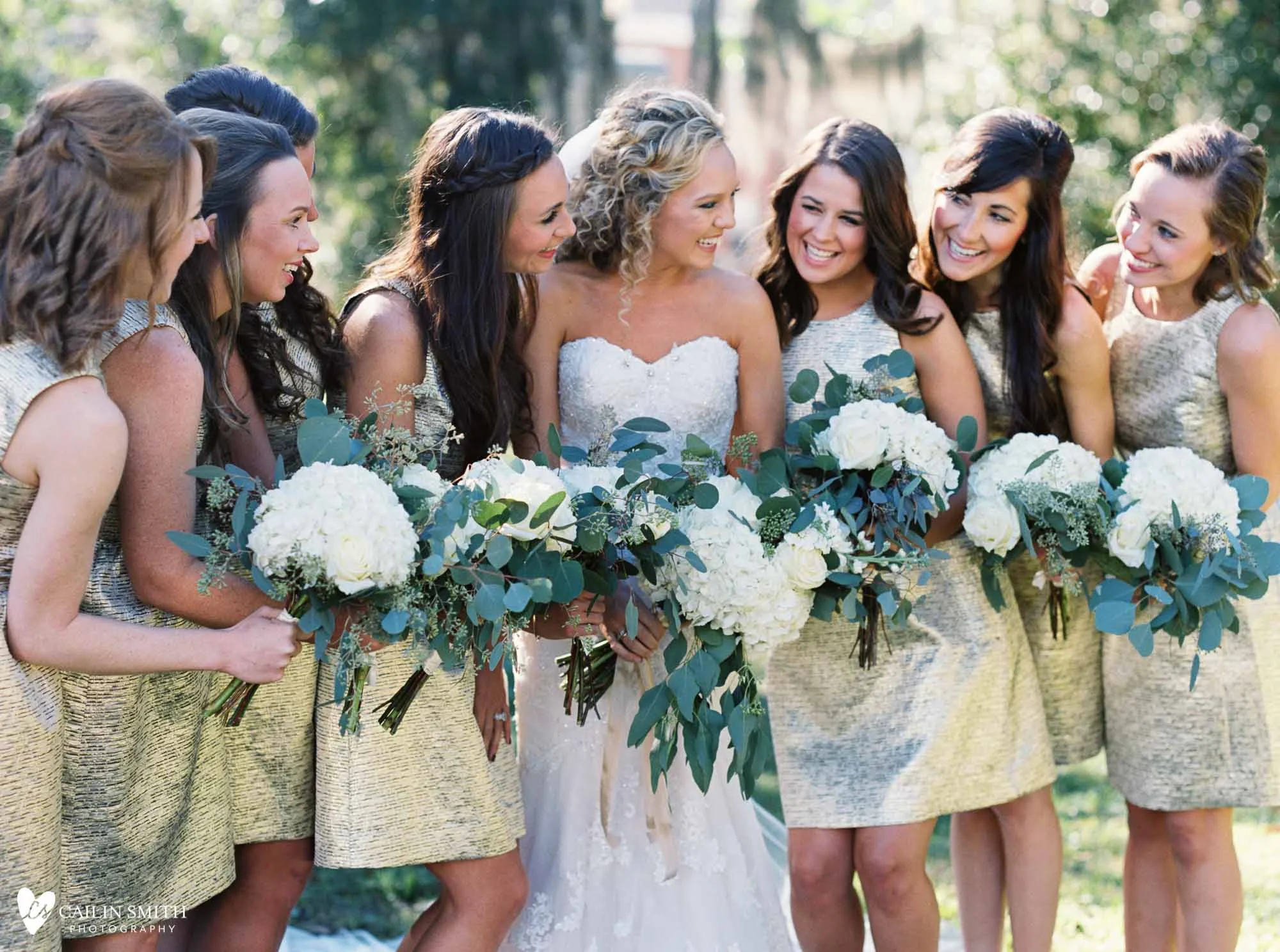 Leah_Major_St_Marys_Wedding_Photography_041.jpg