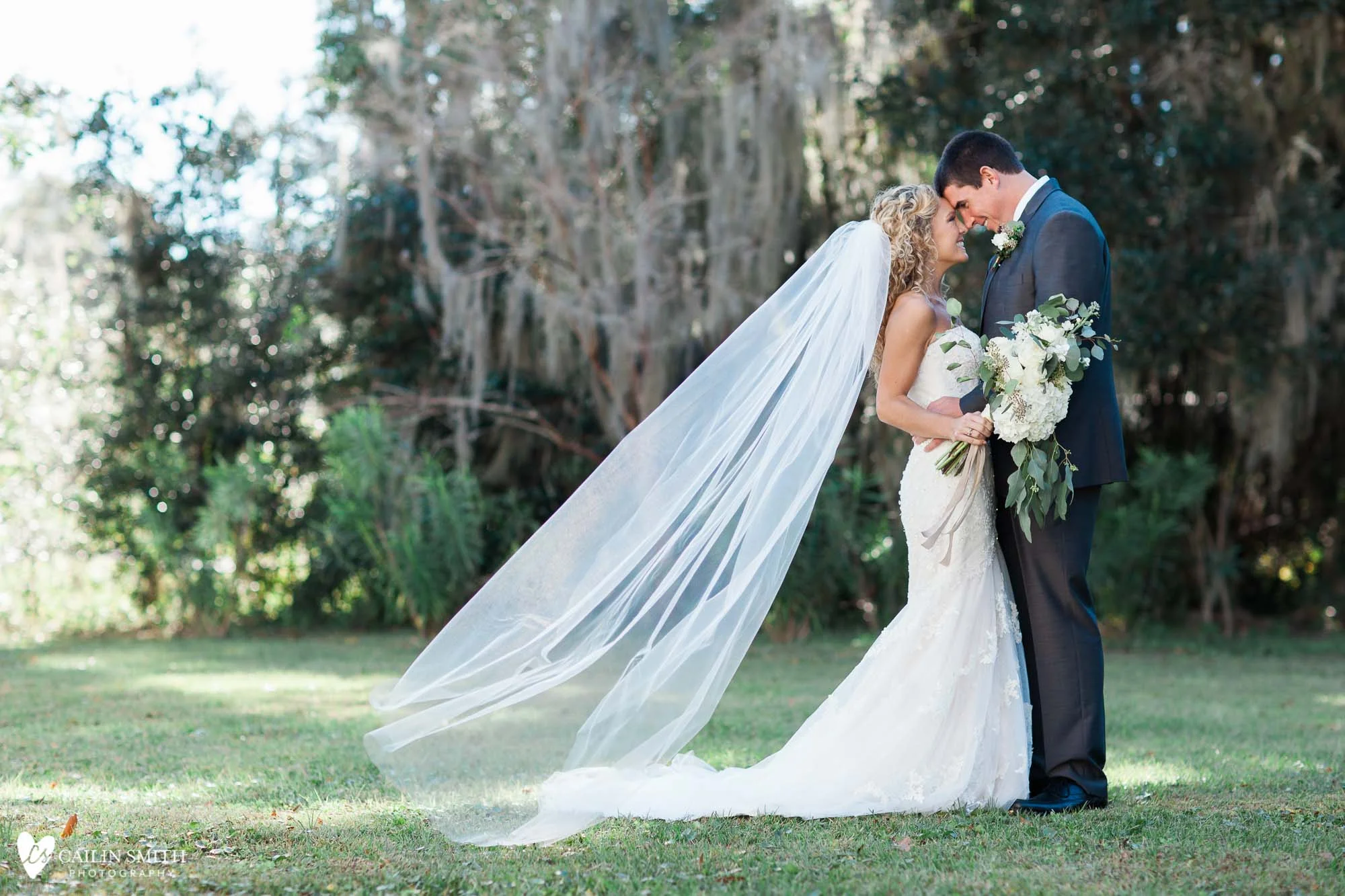 Leah_Major_St_Marys_Wedding_Photography_046.jpg
