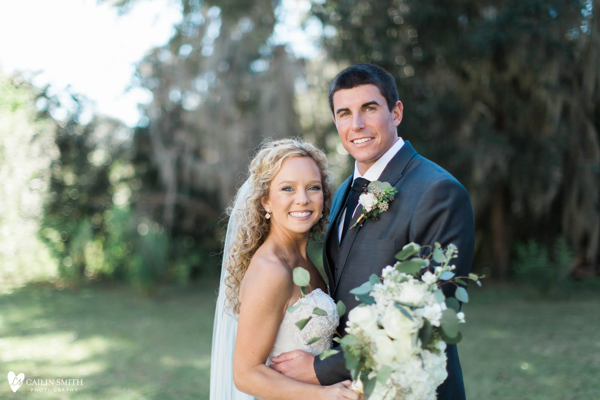 Leah_Major_St_Marys_Wedding_Photography_051.jpg