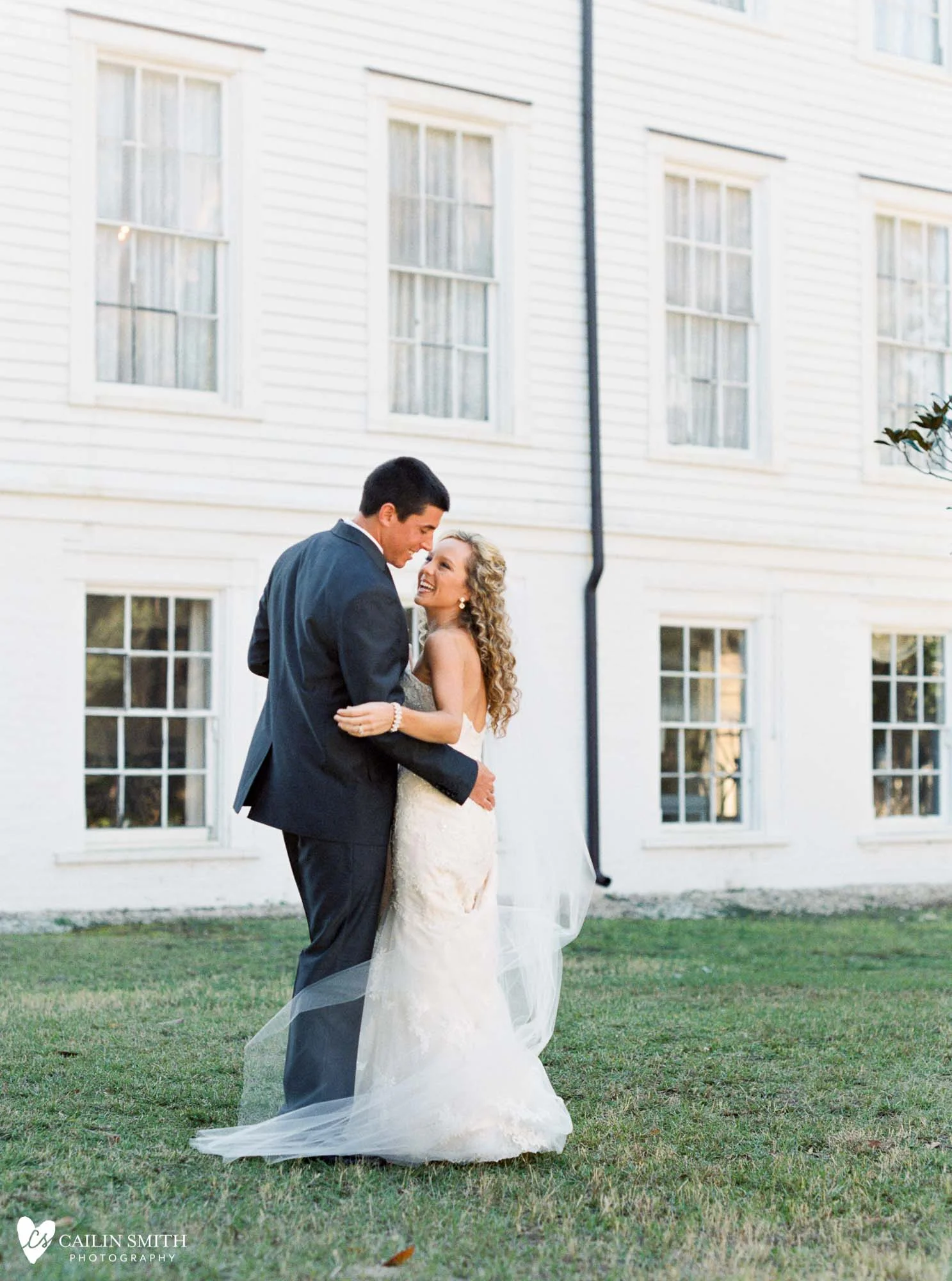 Leah_Major_St_Marys_Wedding_Photography_053.jpg