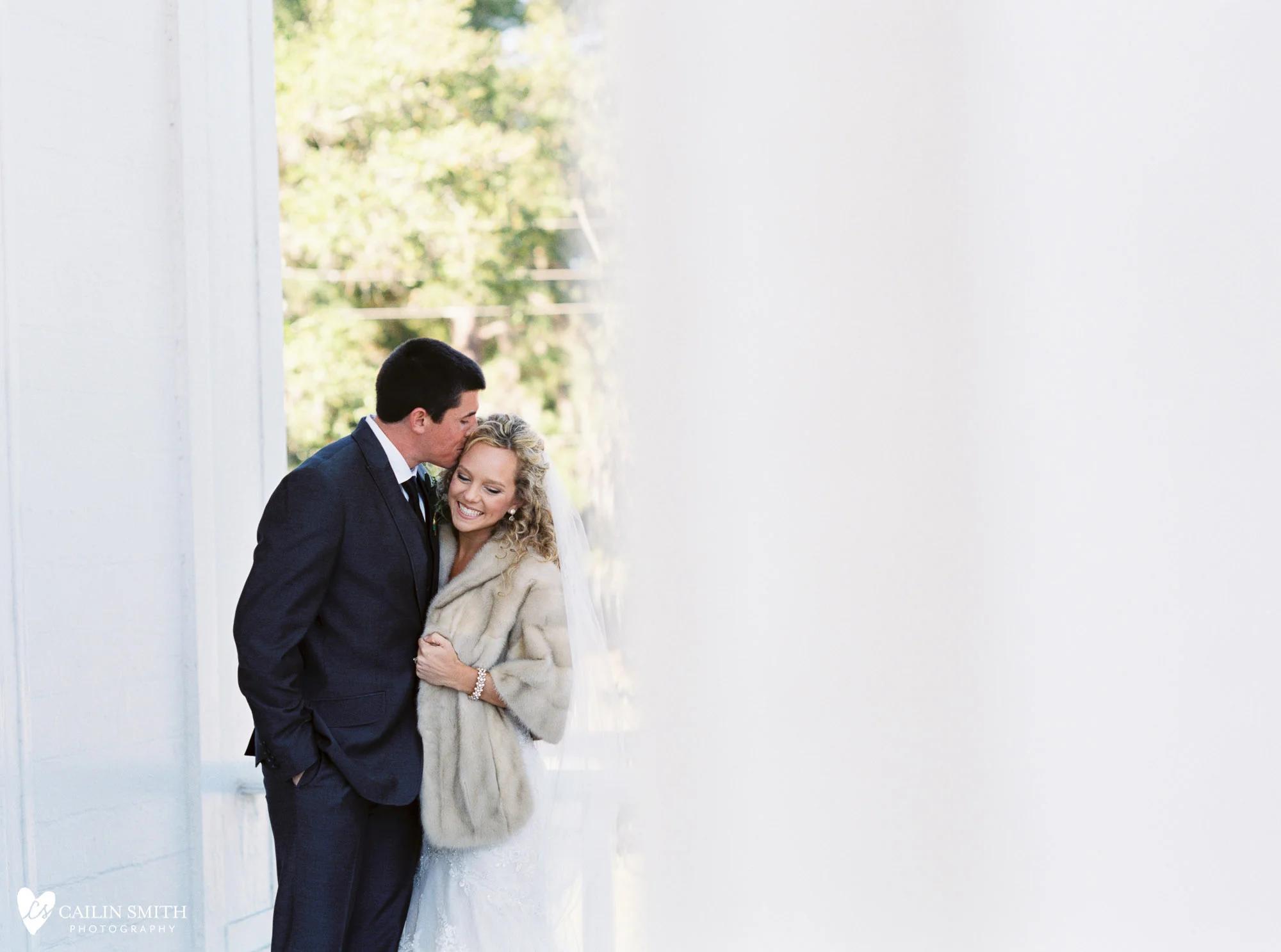 Leah_Major_St_Marys_Wedding_Photography_057.jpg