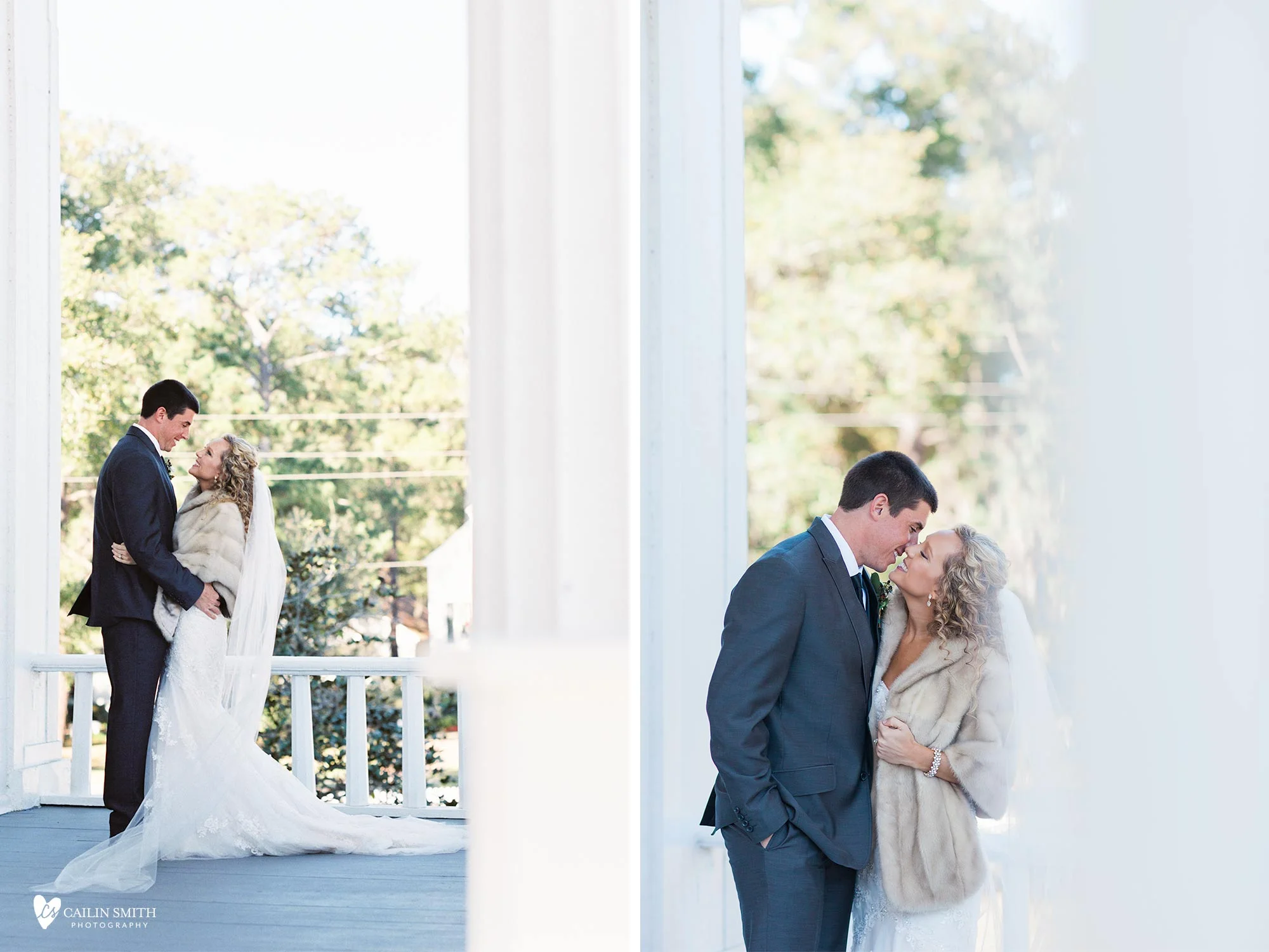 Leah_Major_St_Marys_Wedding_Photography_059.jpg