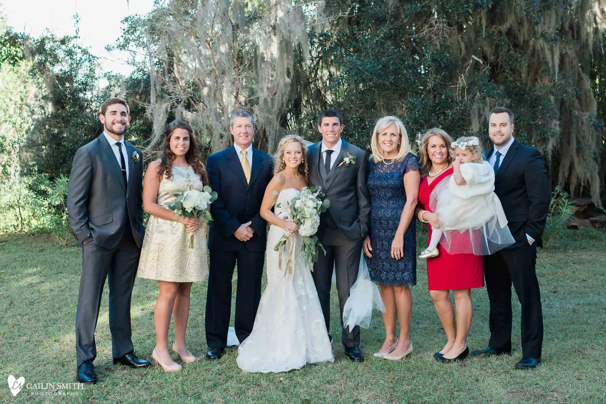 Leah_Major_St_Marys_Wedding_Photography_063.jpg