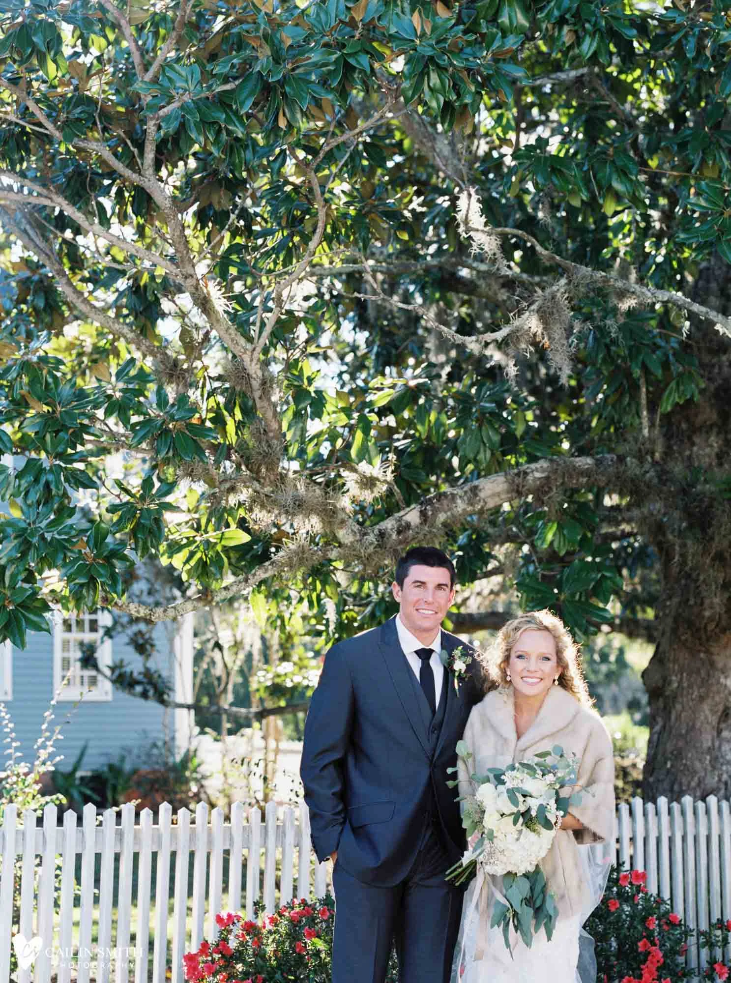 Leah_Major_St_Marys_Wedding_Photography_065.jpg