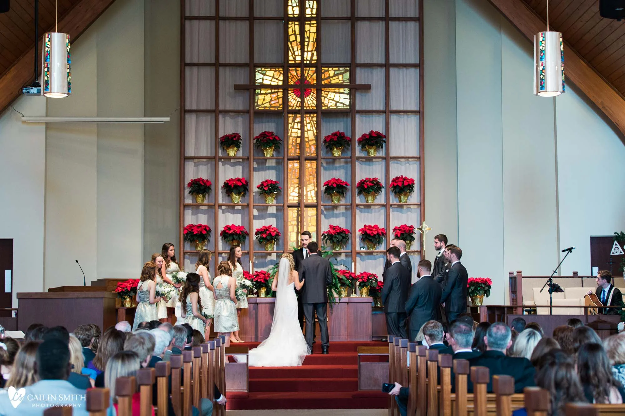 Leah_Major_St_Marys_Wedding_Photography_074.jpg