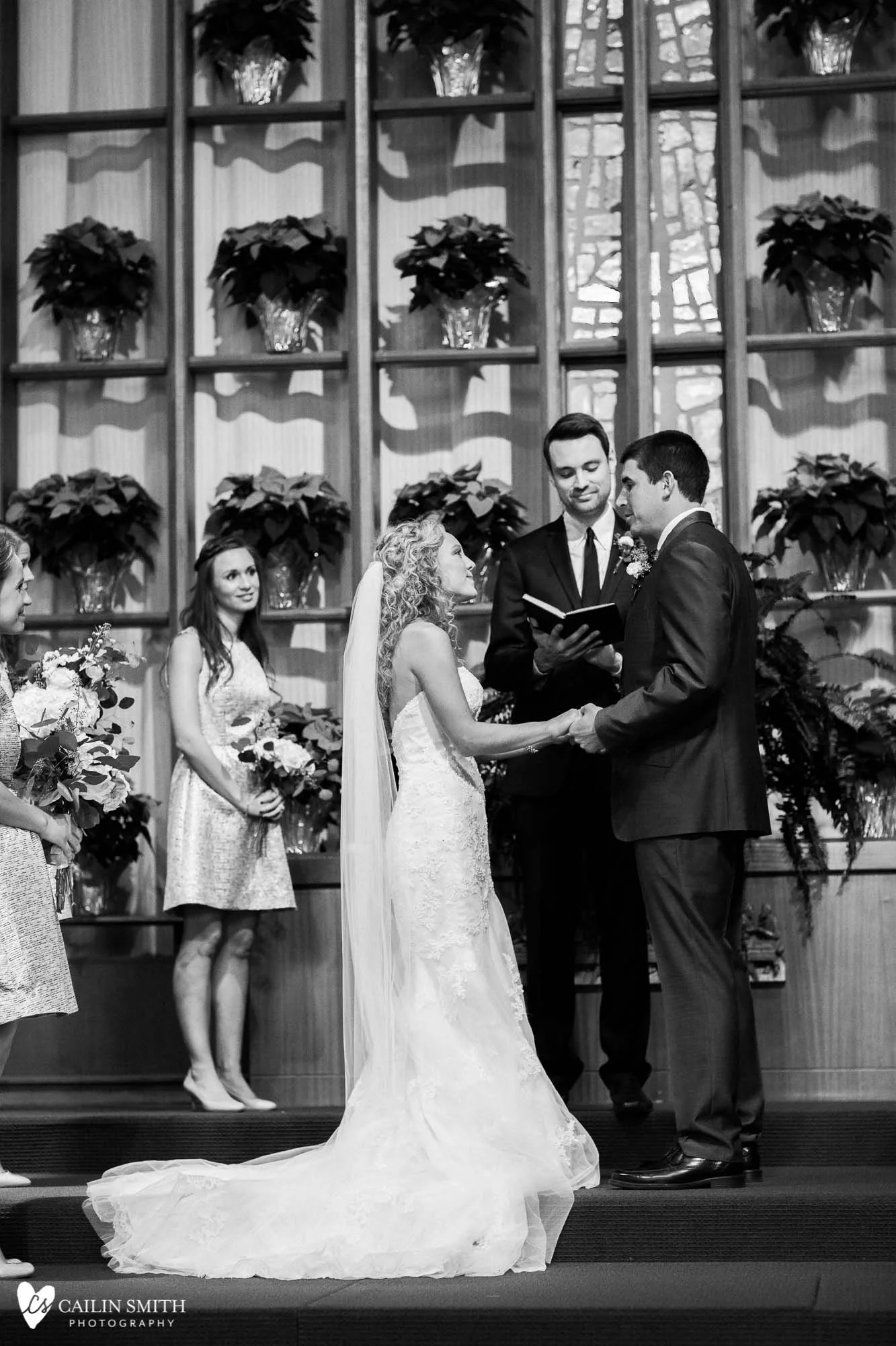 Leah_Major_St_Marys_Wedding_Photography_077.jpg