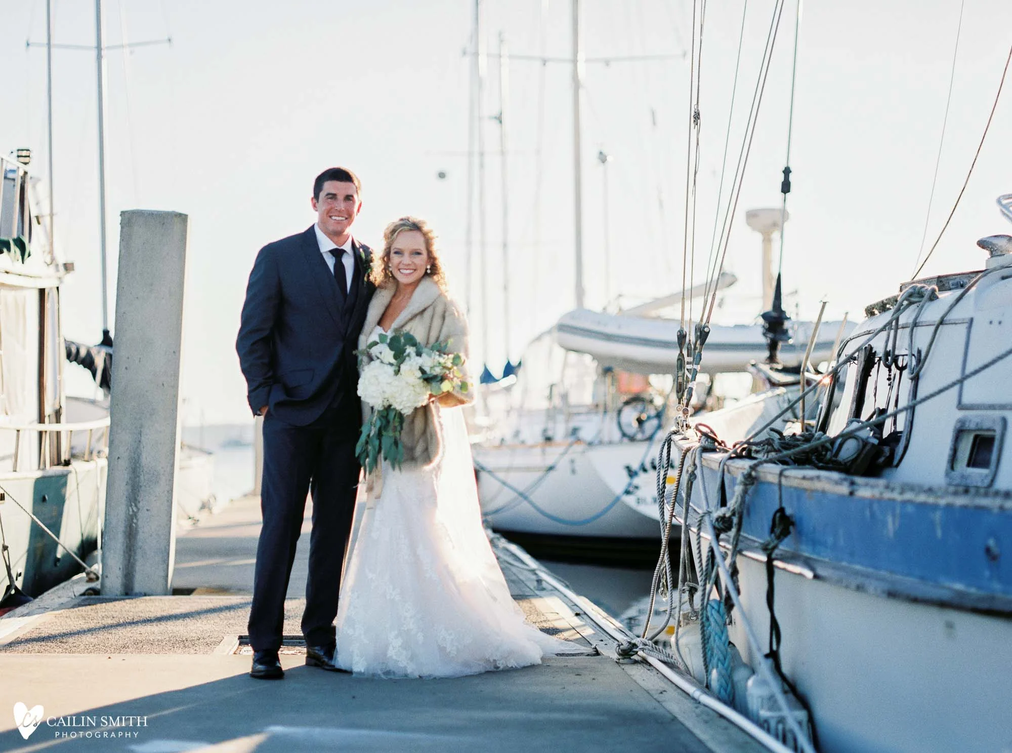 Leah_Major_St_Marys_Wedding_Photography_082.jpg
