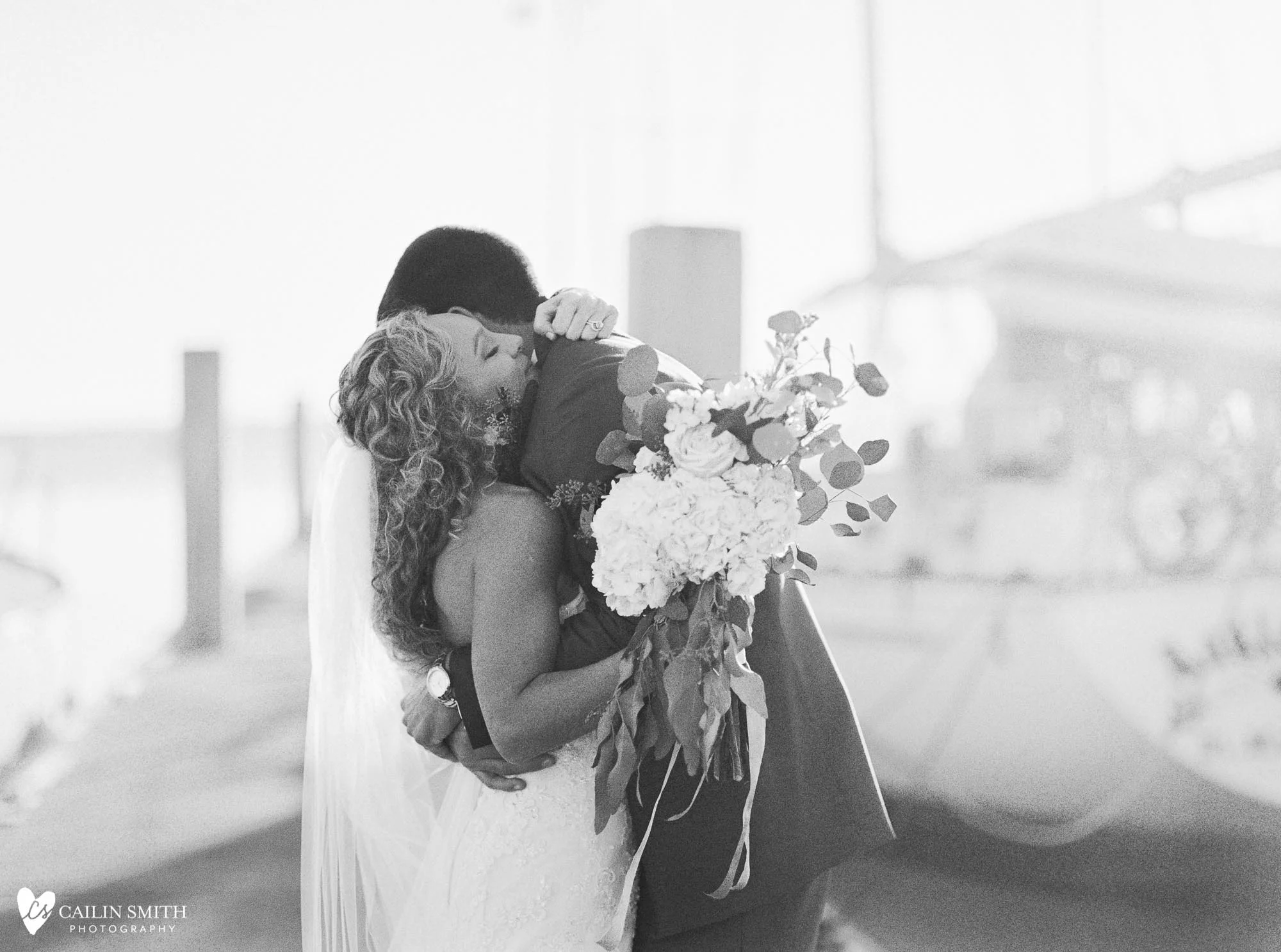 Leah_Major_St_Marys_Wedding_Photography_085.jpg