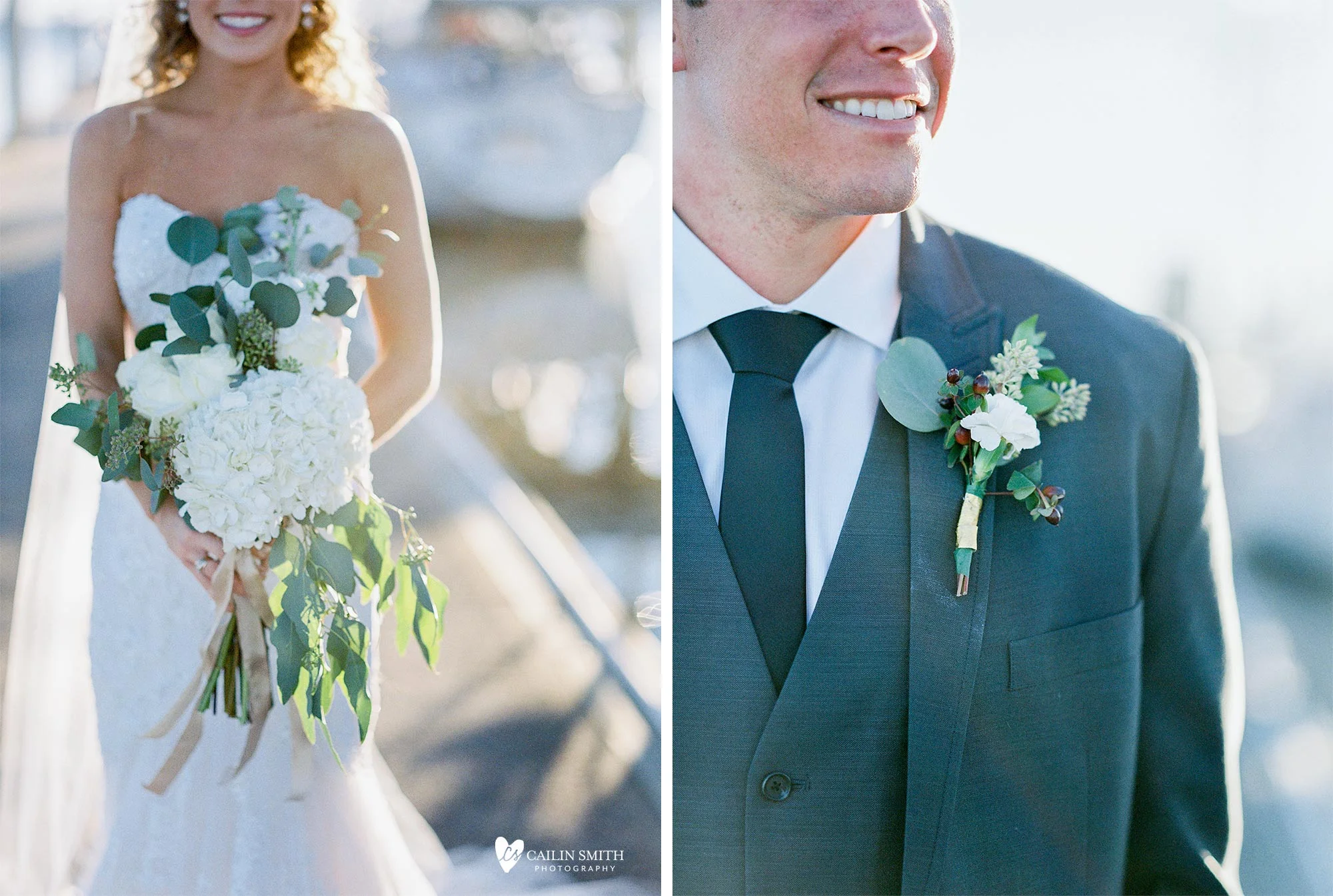 Leah_Major_St_Marys_Wedding_Photography_084.jpg