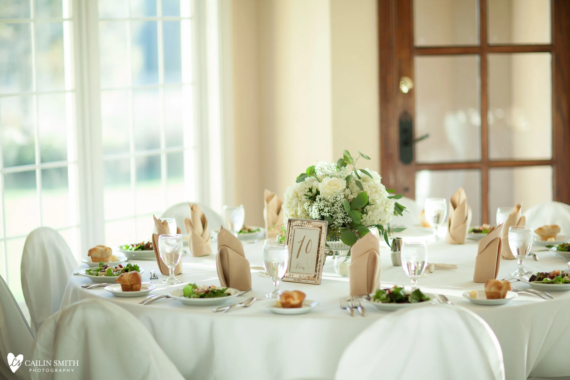 Leah_Major_St_Marys_Wedding_Photography_091.jpg